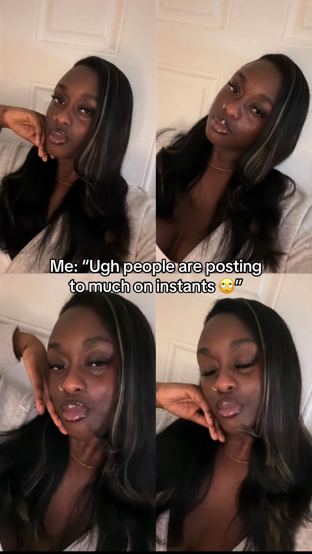 @Tomi Johnson