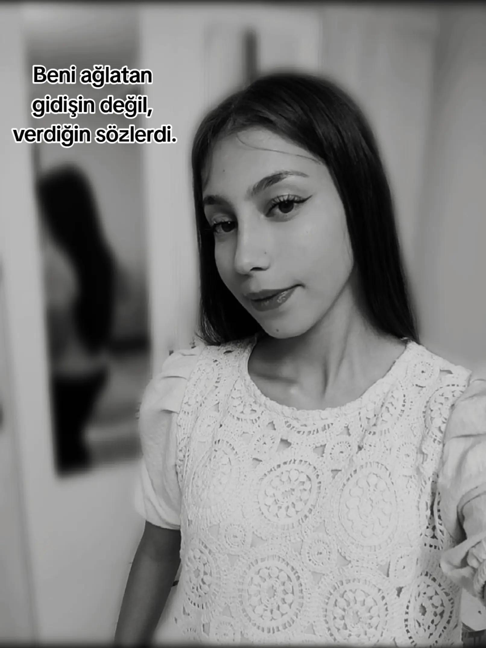 @Sudişşş
