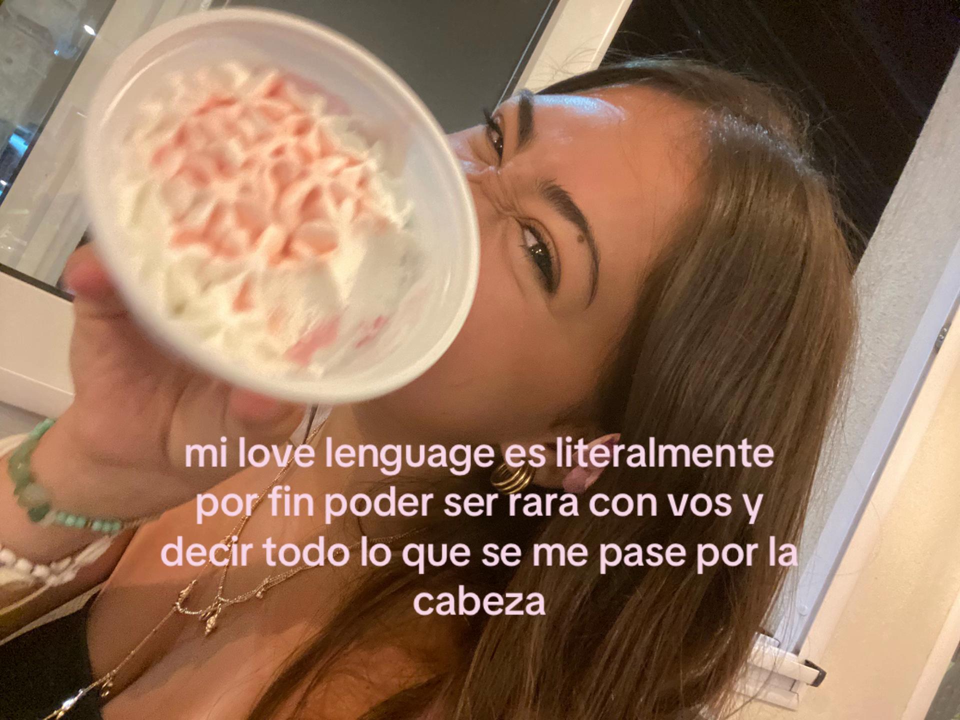 @solcifedezzanti