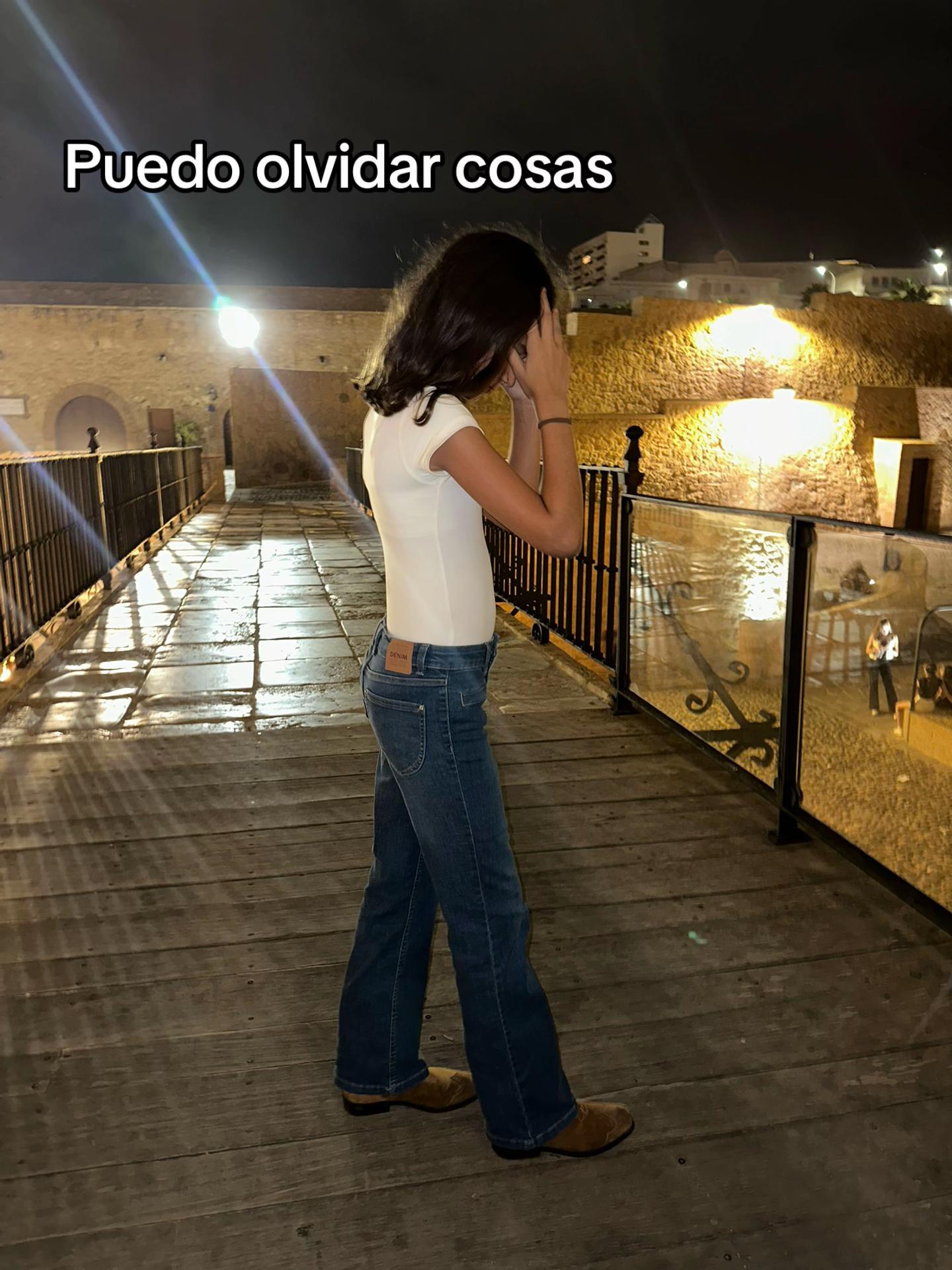 @💝Roc&iacute;o💝