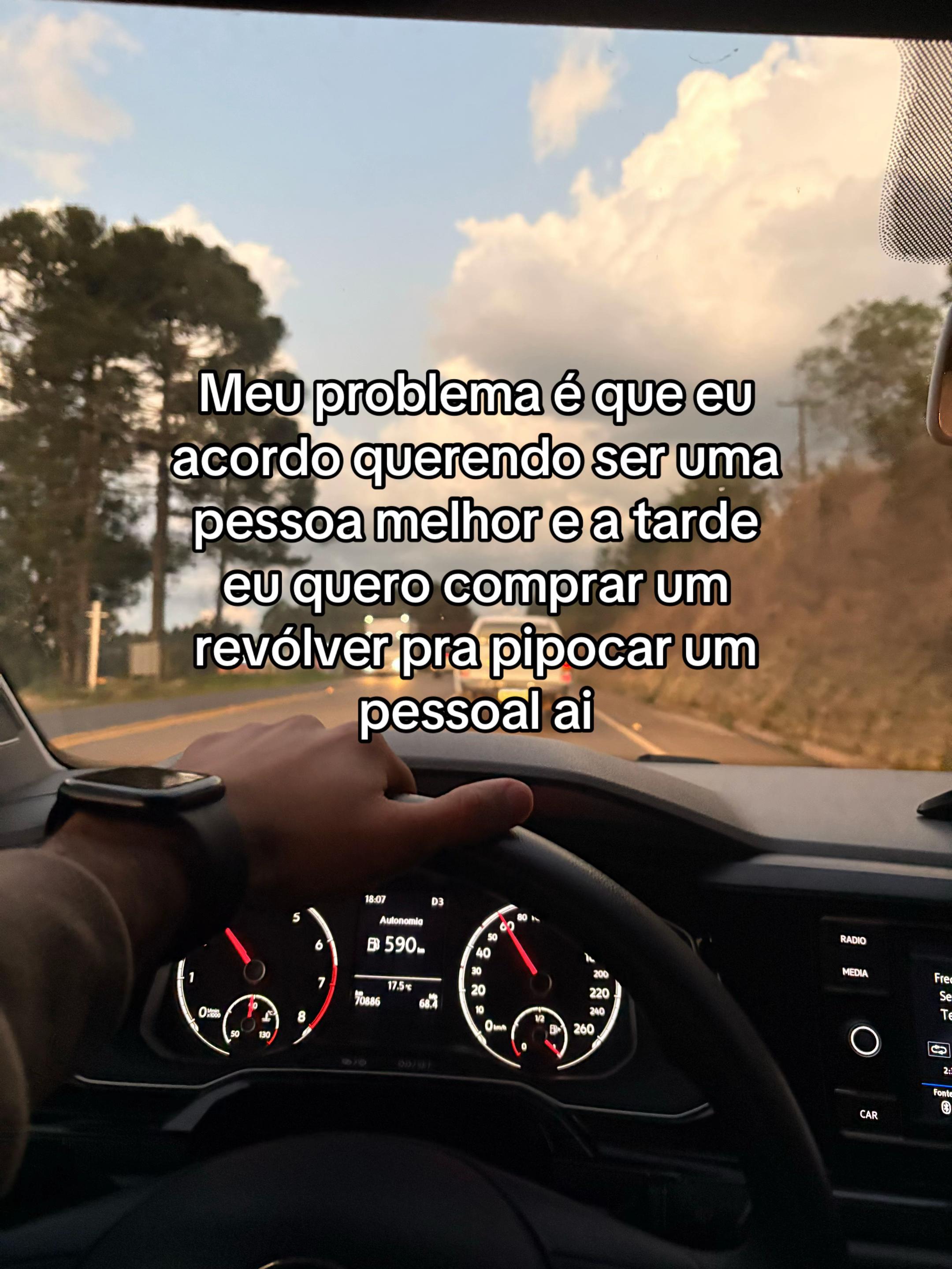@eduardo.thibess