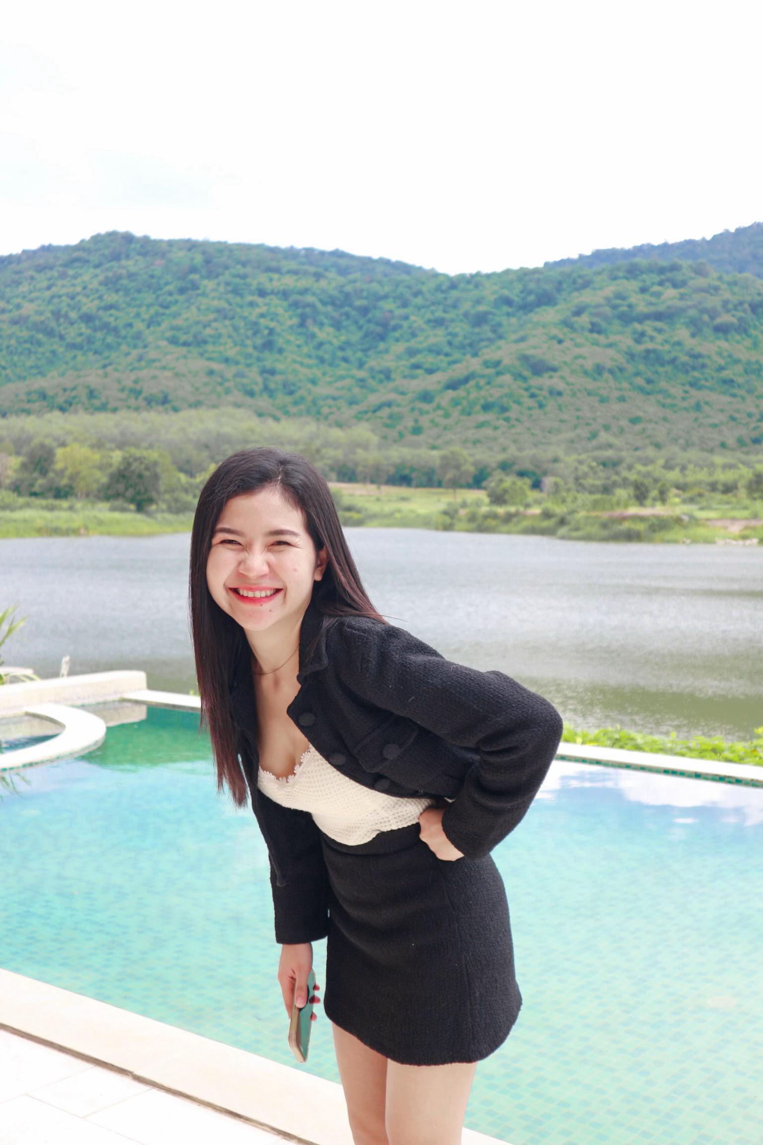 @โบว์ลิ่ง 🍀