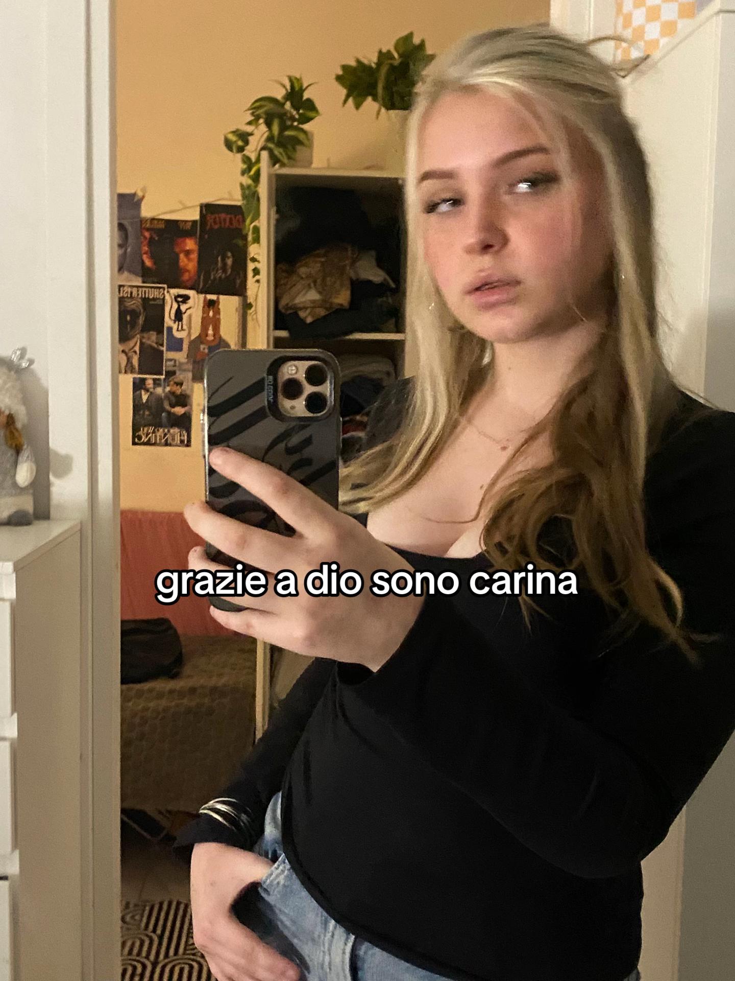 @𝑲𝒂𝒕𝒆