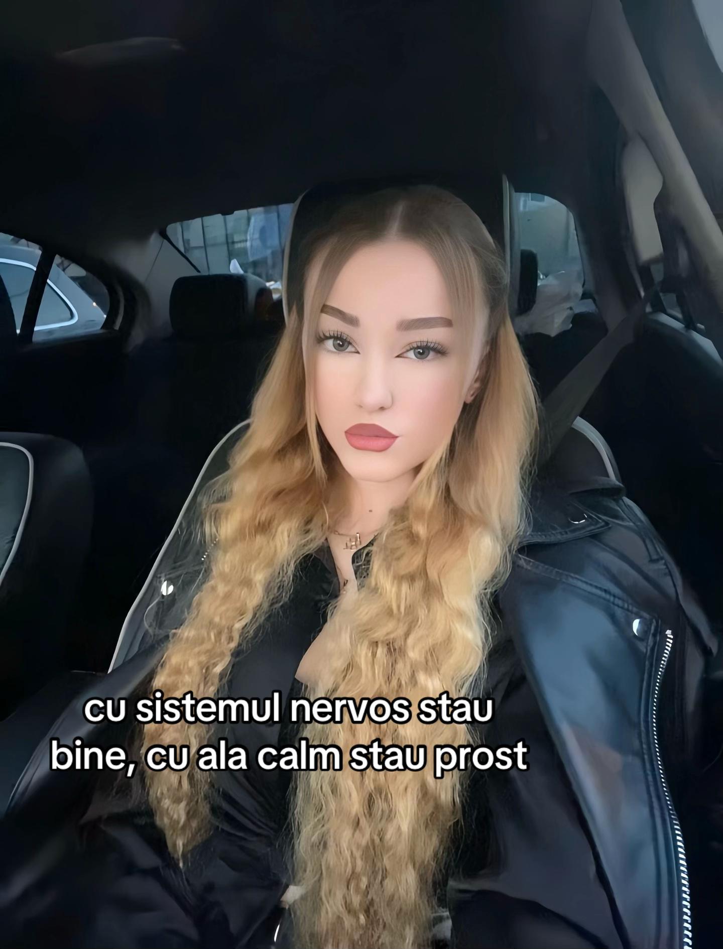 @Ana🤍