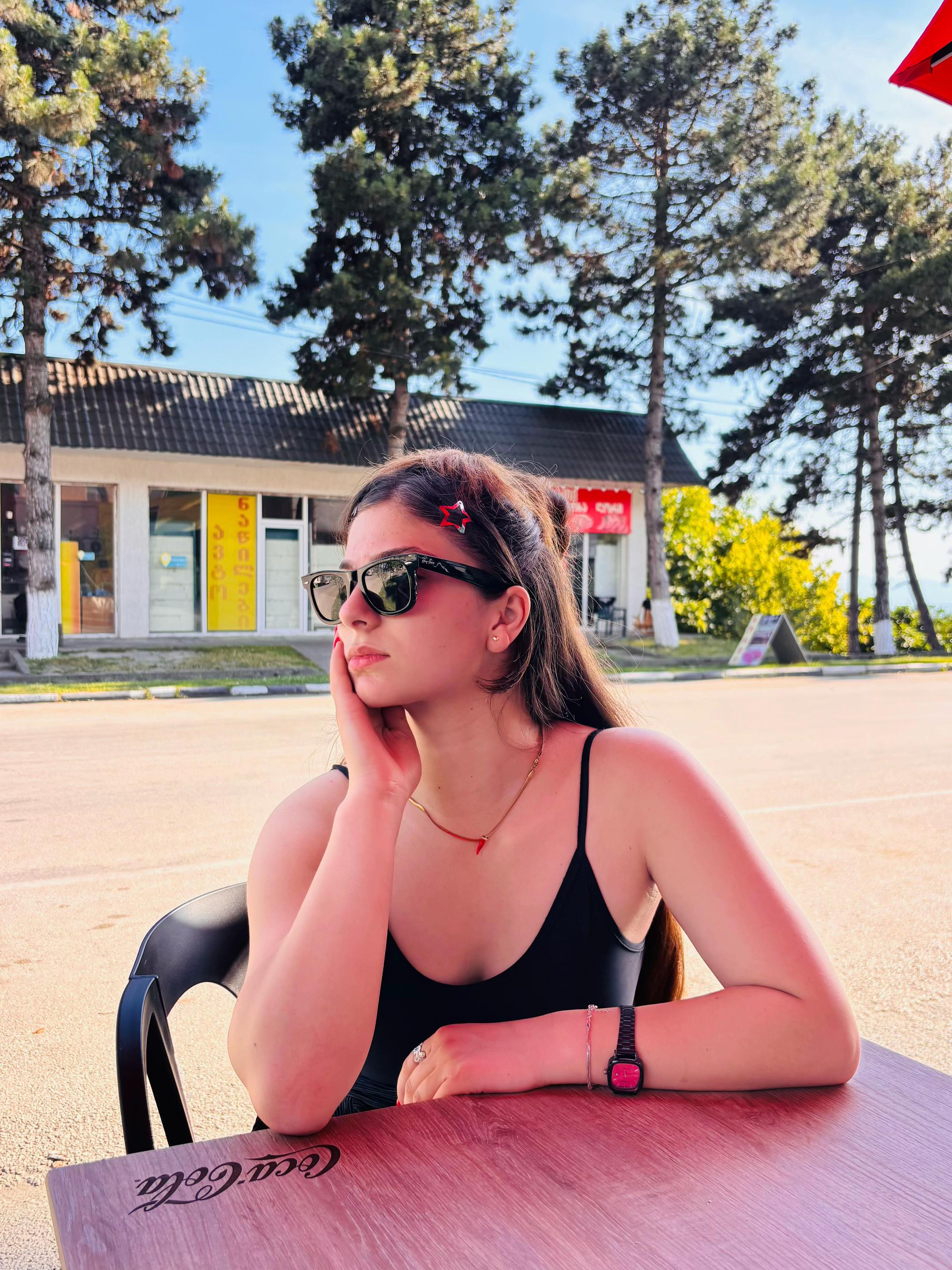 @Gvanttsa