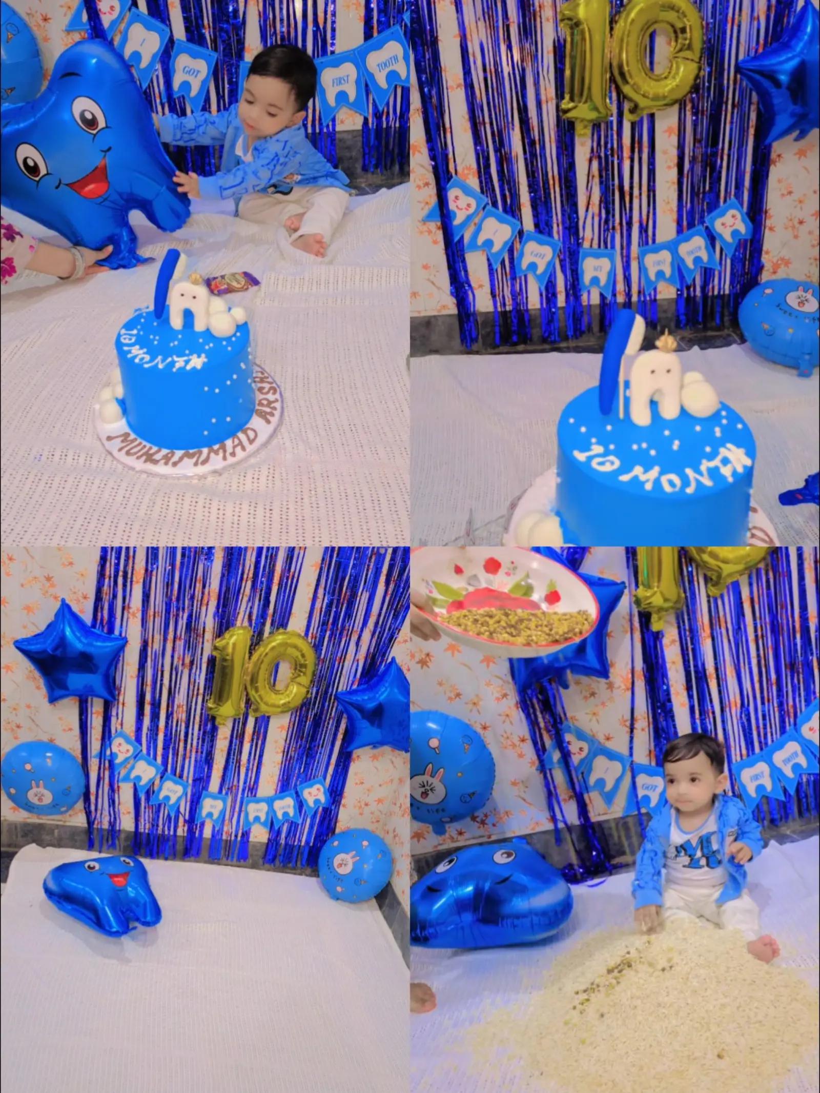 @Arsam&Mommy