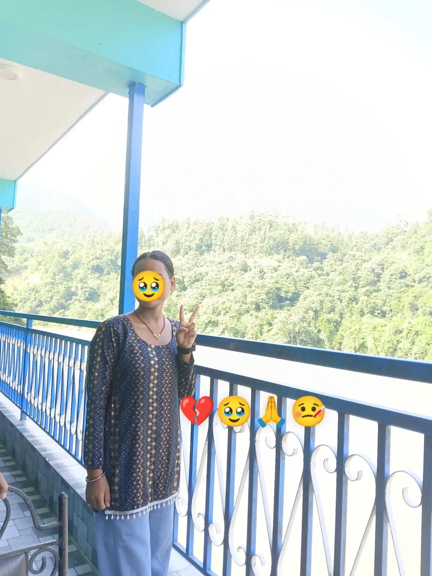 @manirajsuanr💋😘