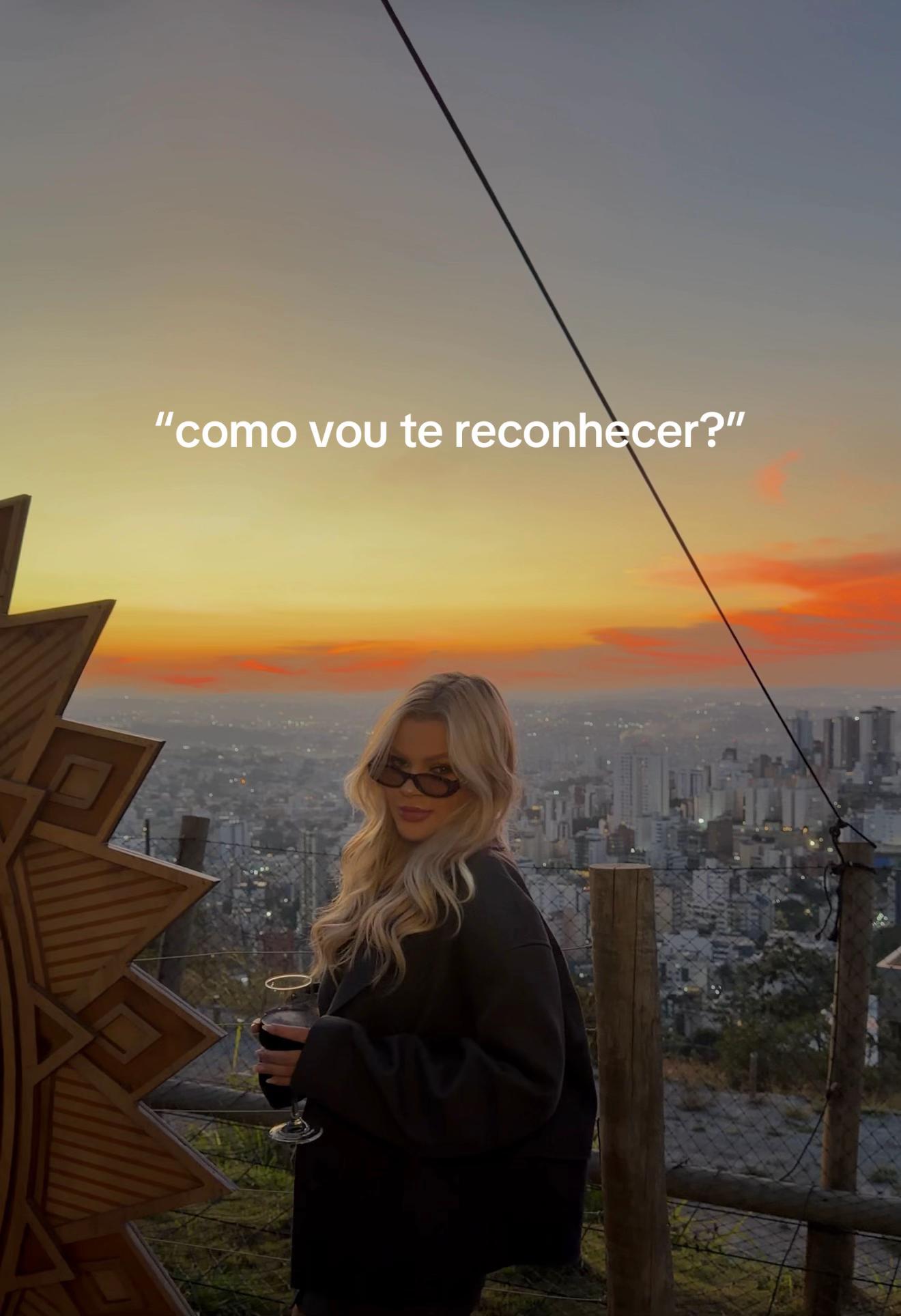 @lav&iacute;nia