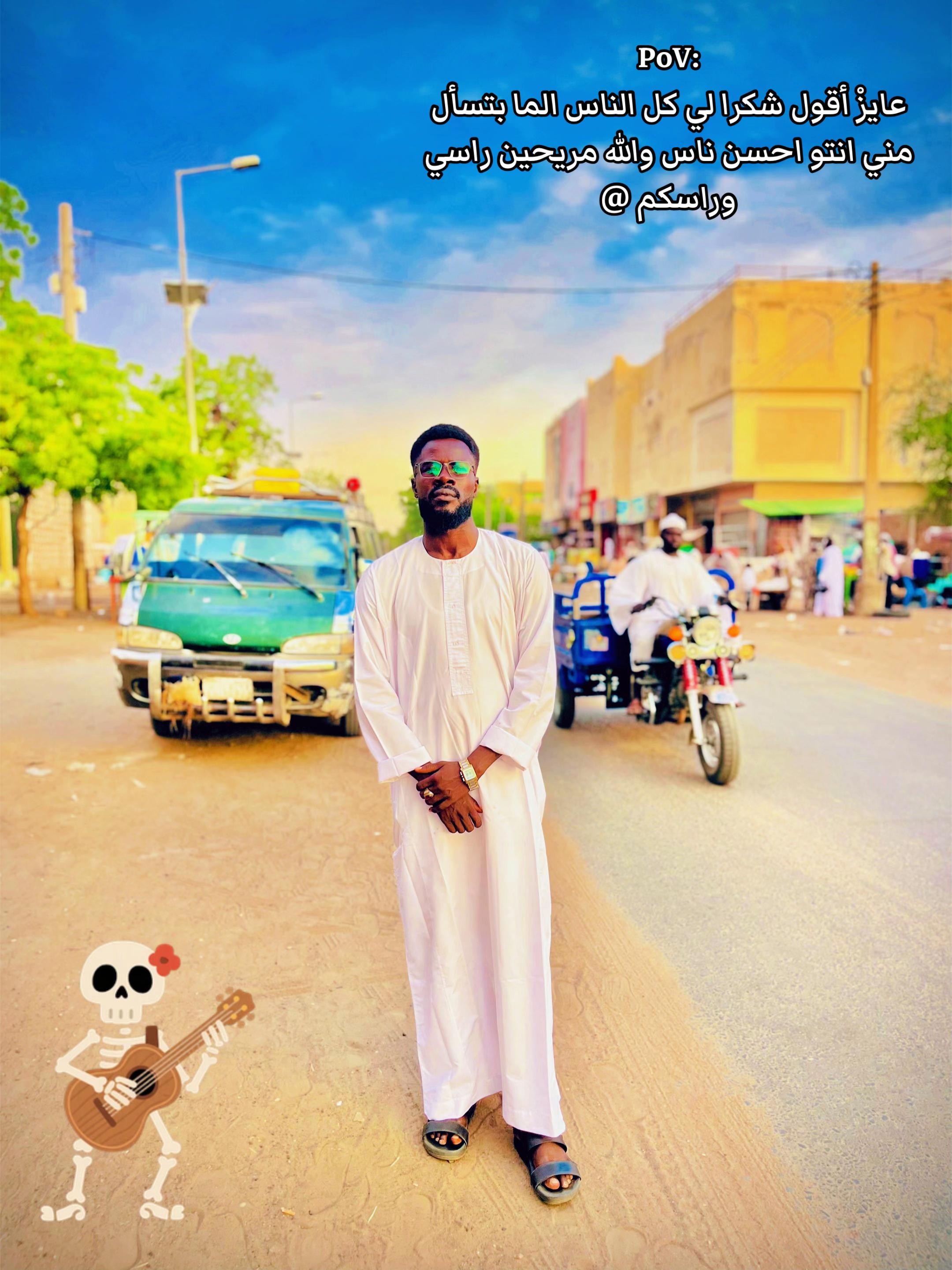 @آب جاكومه🤴 مدريد 🤴
