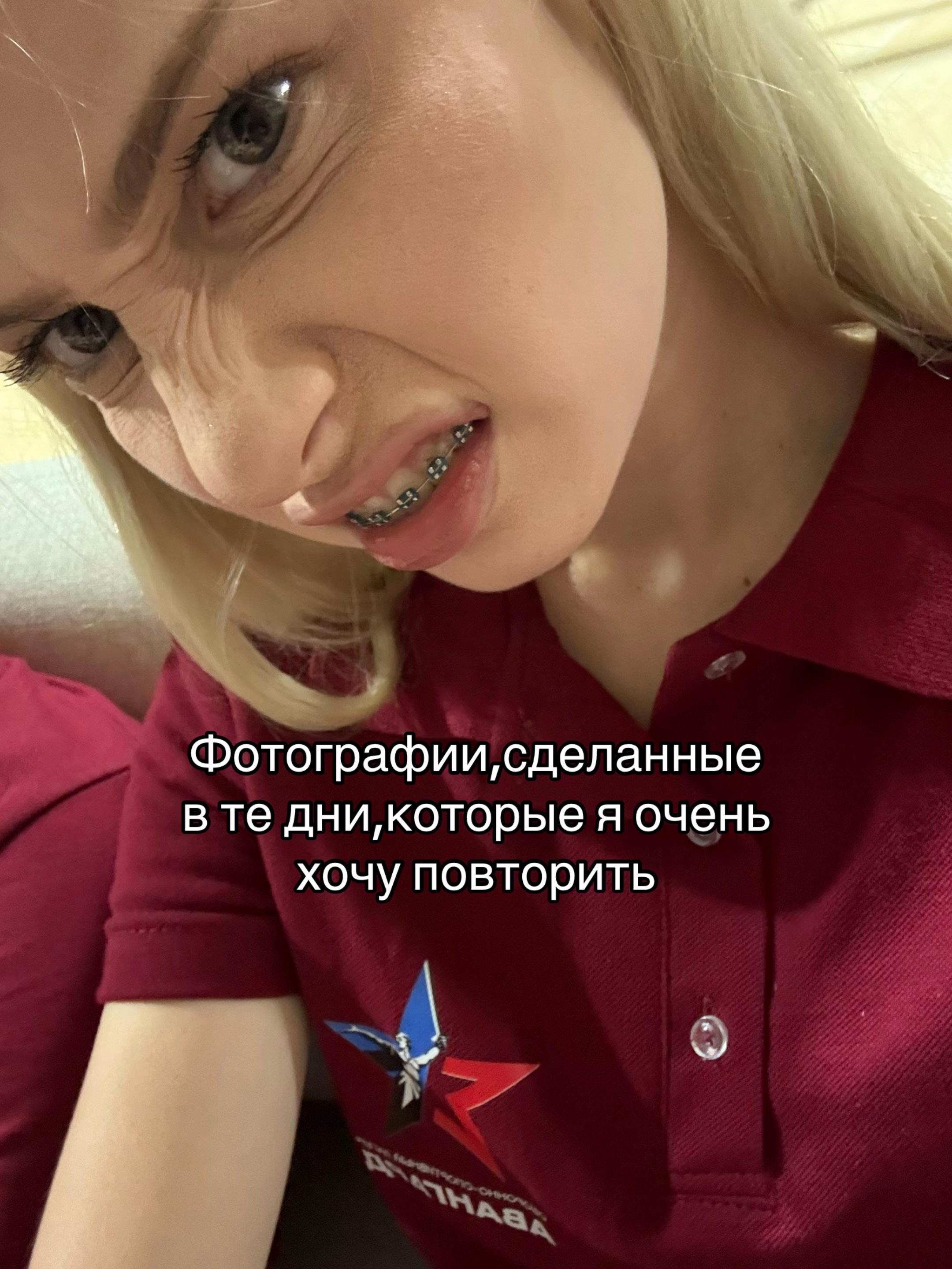 @Ali