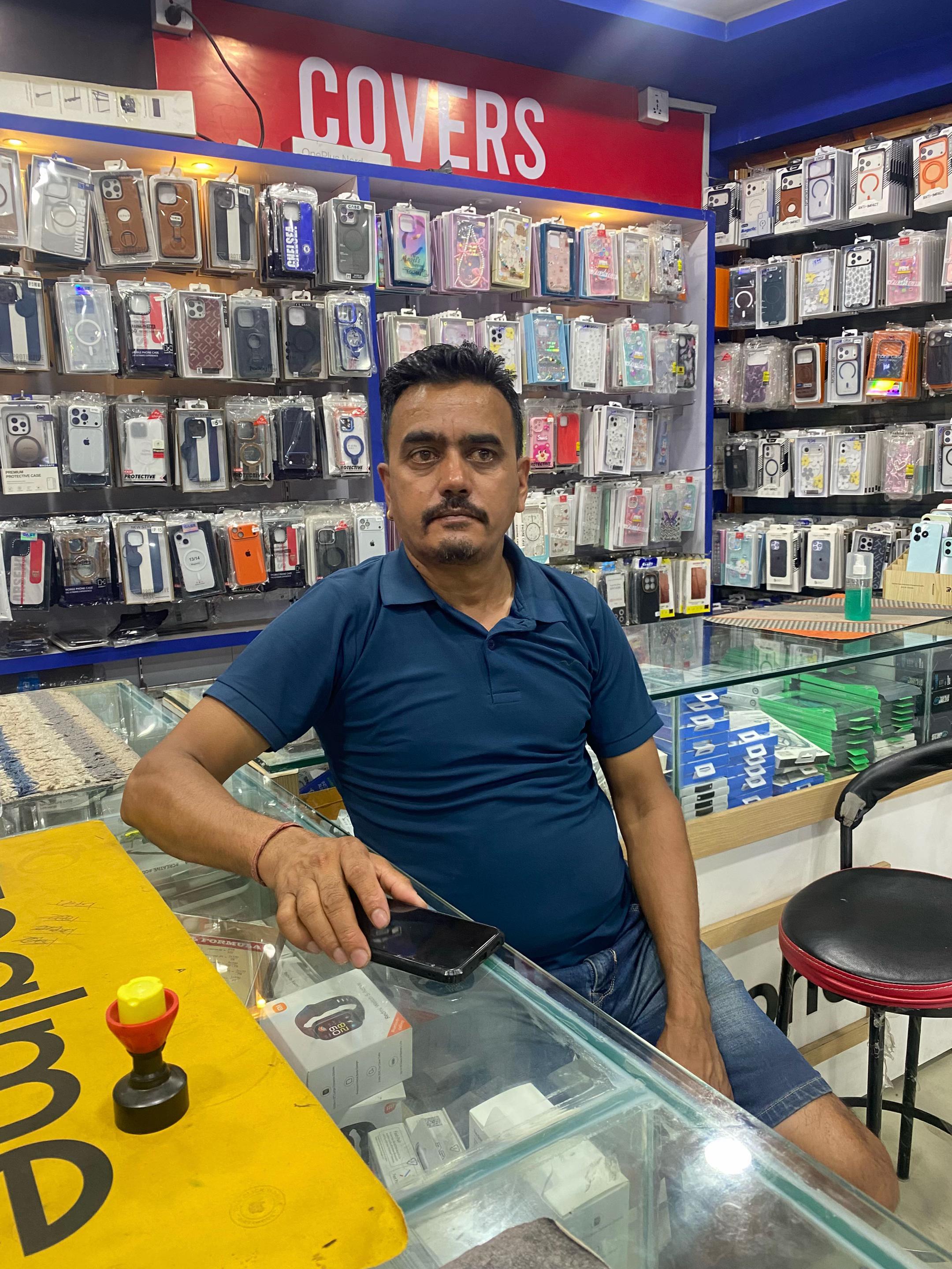 @Dev narayan