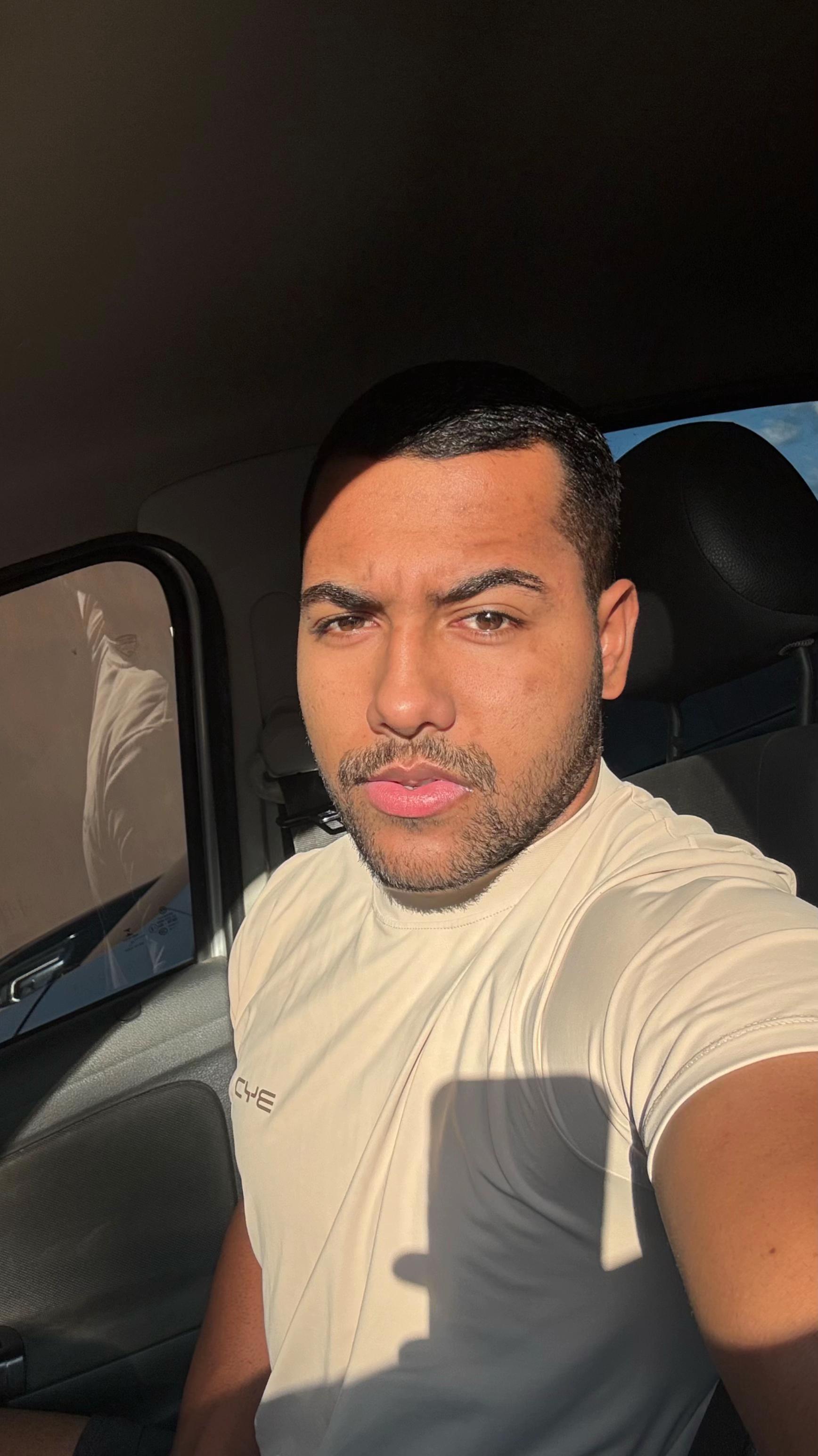 @M&aacute;rio Gomes