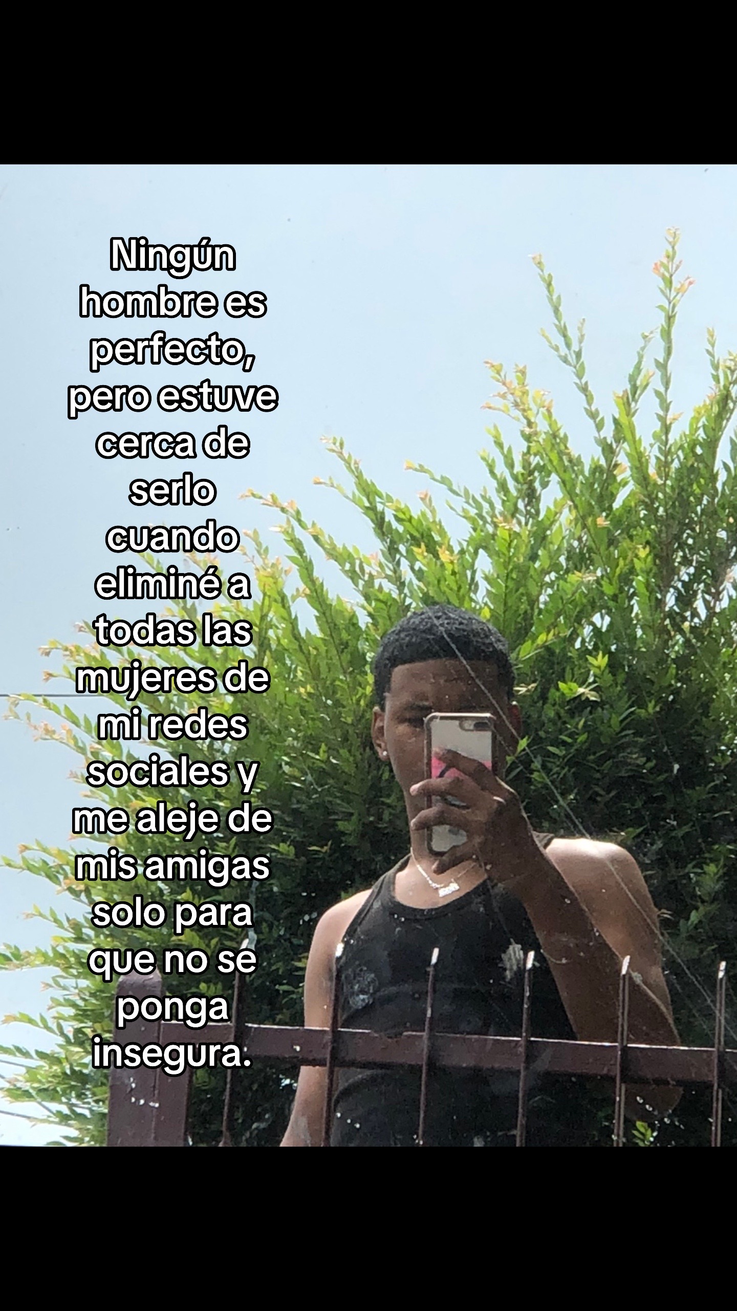 @Botincito🏡