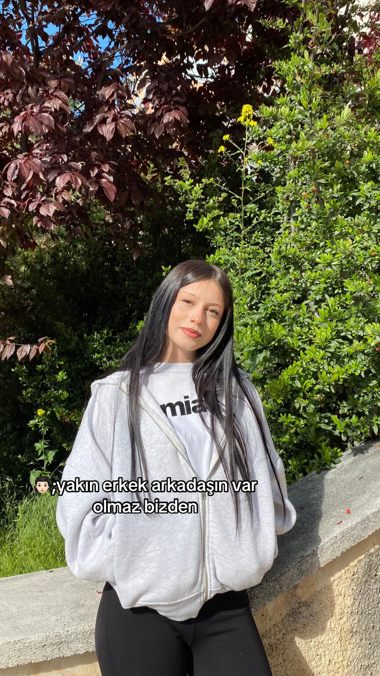 @su