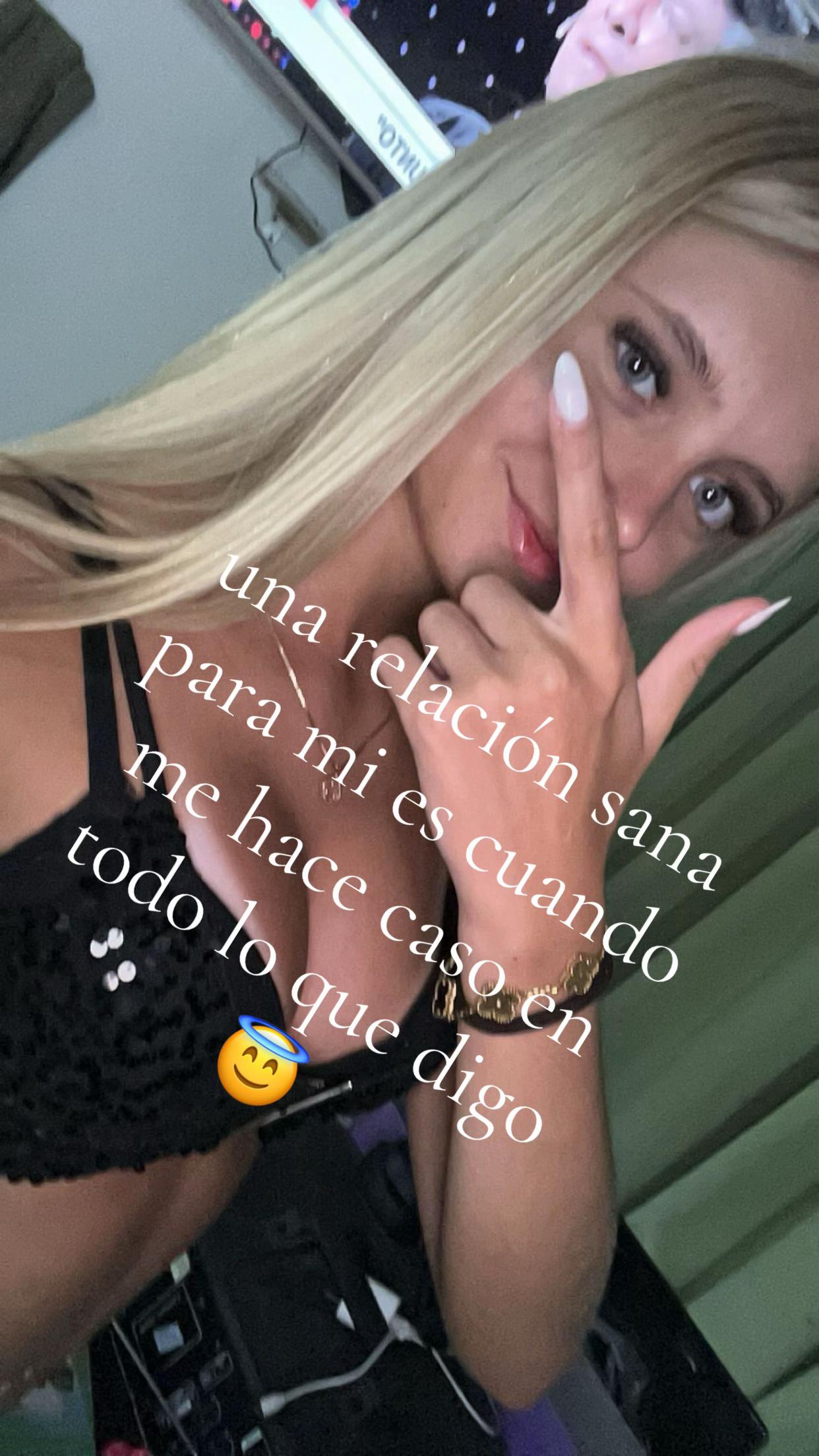 @جوادلوب💋