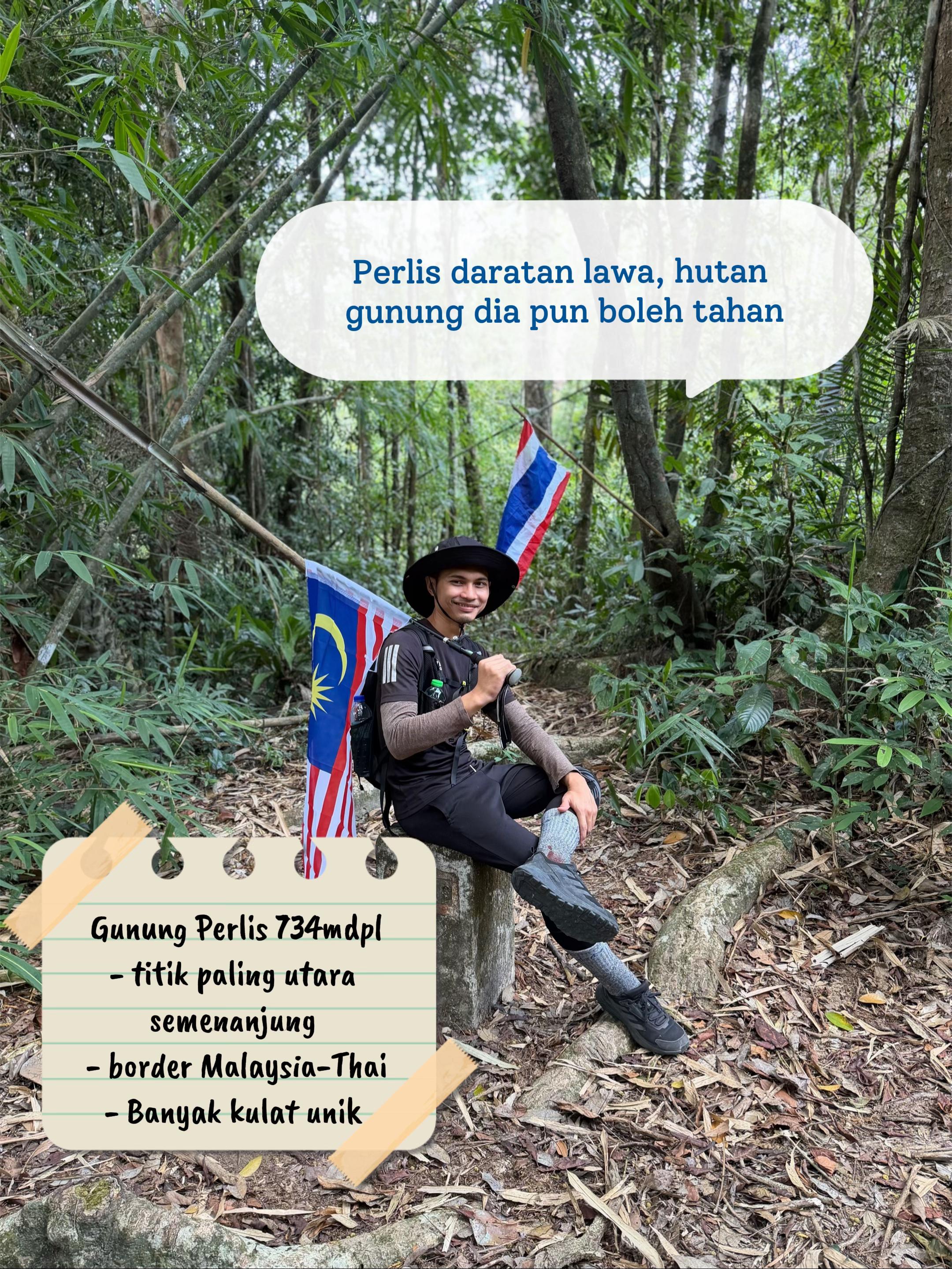 @Derak Sokmo