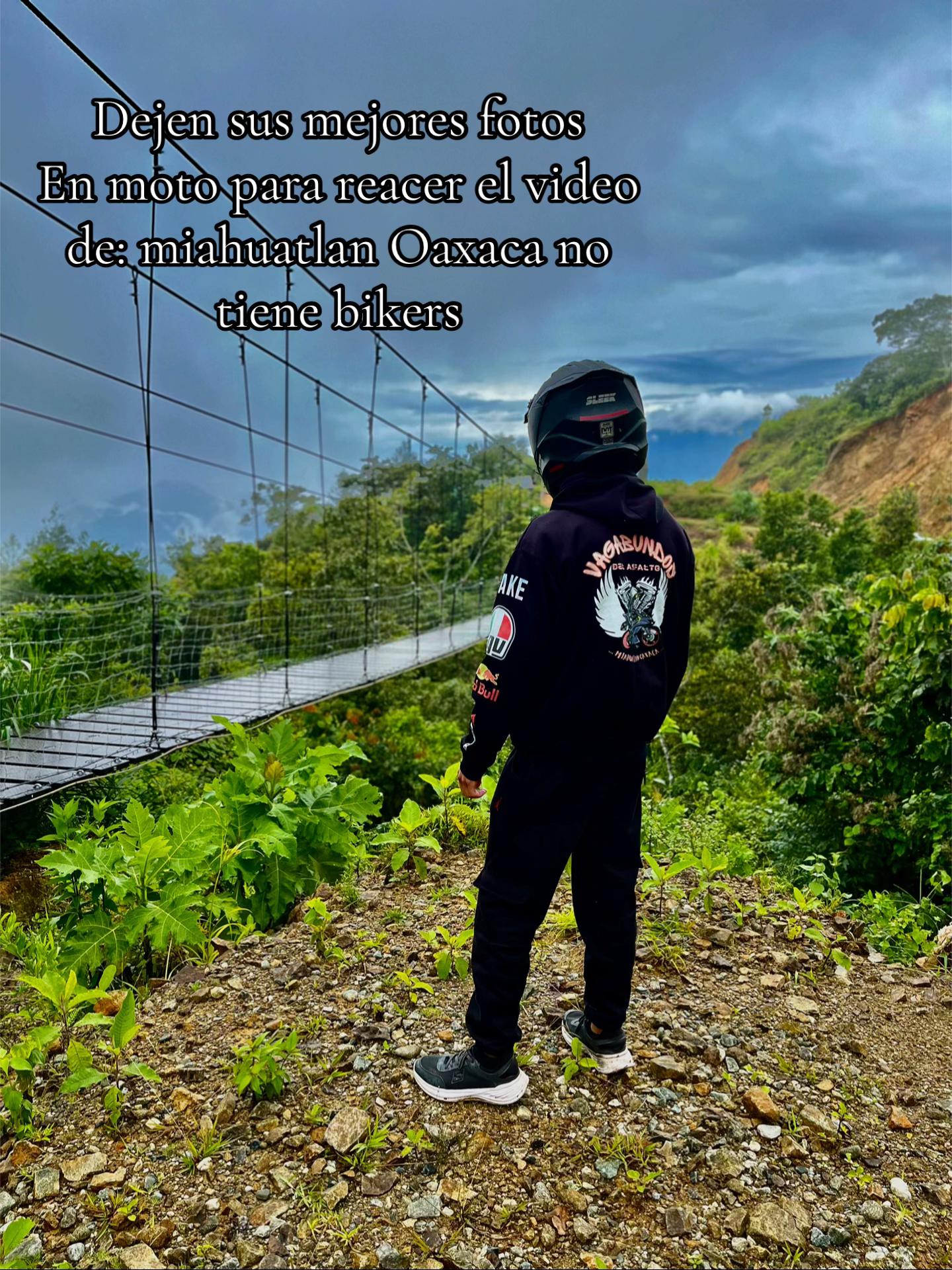 @chico_biker012