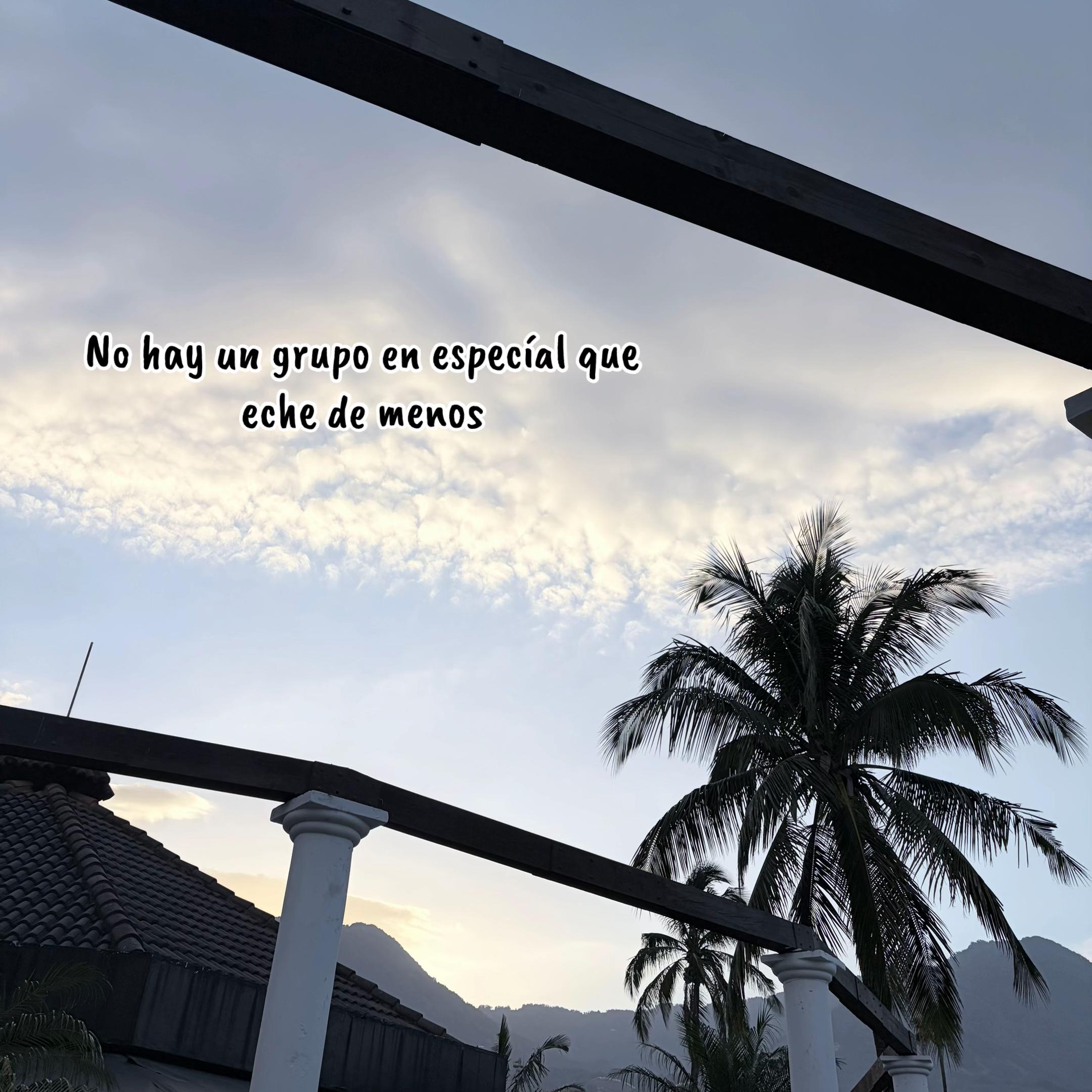 @𝓙𝓾𝓵𝓼