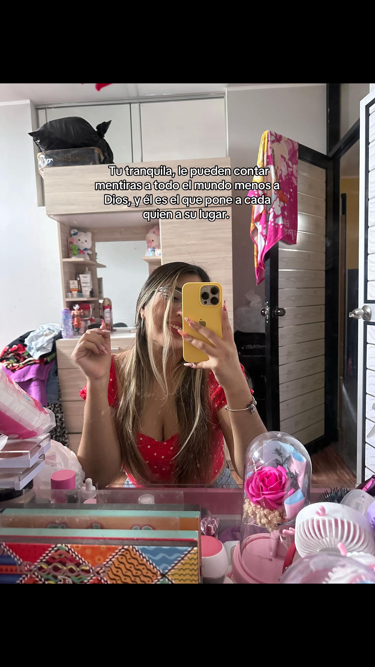 @Leichyy🪸