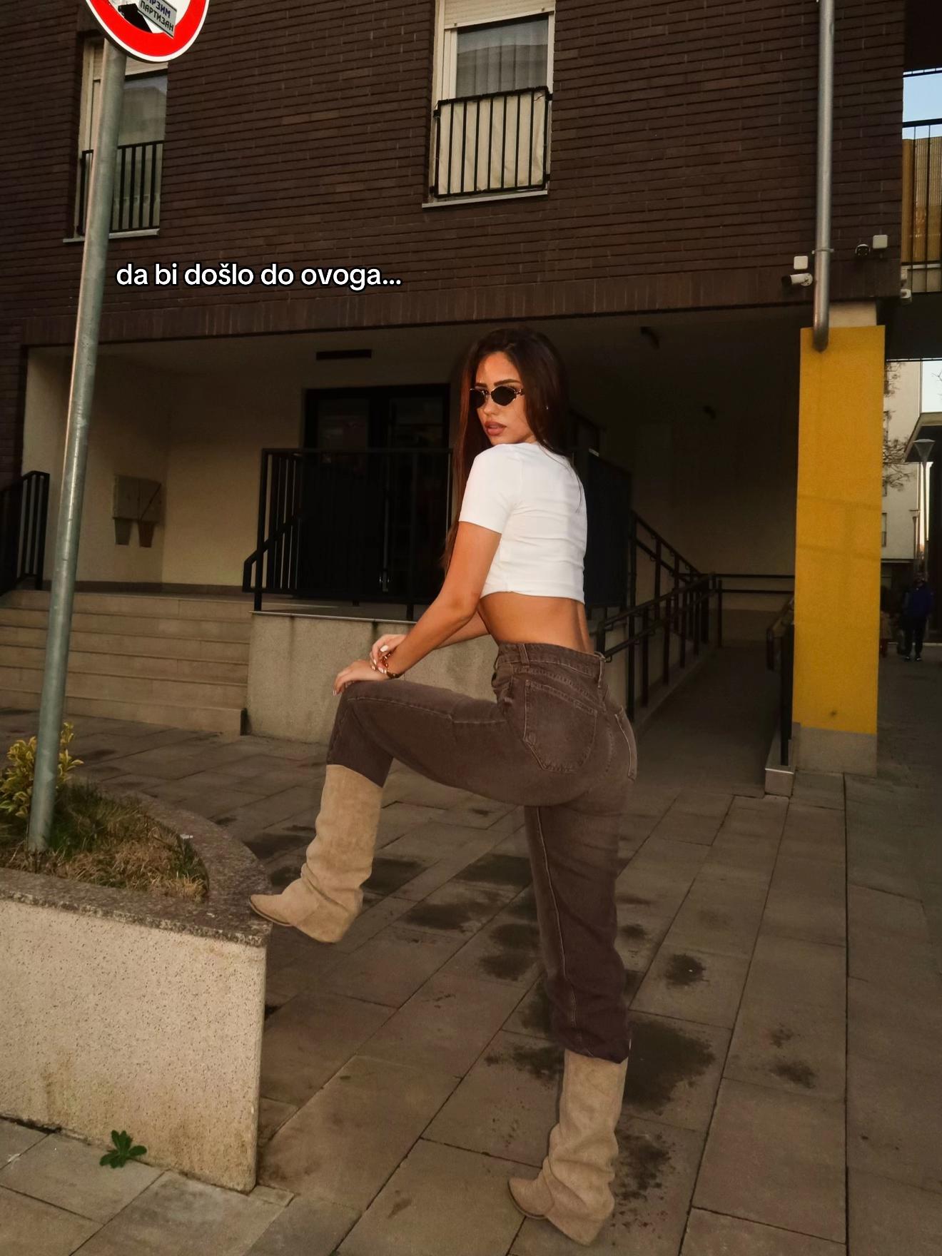 @Jelena 🧚🏻