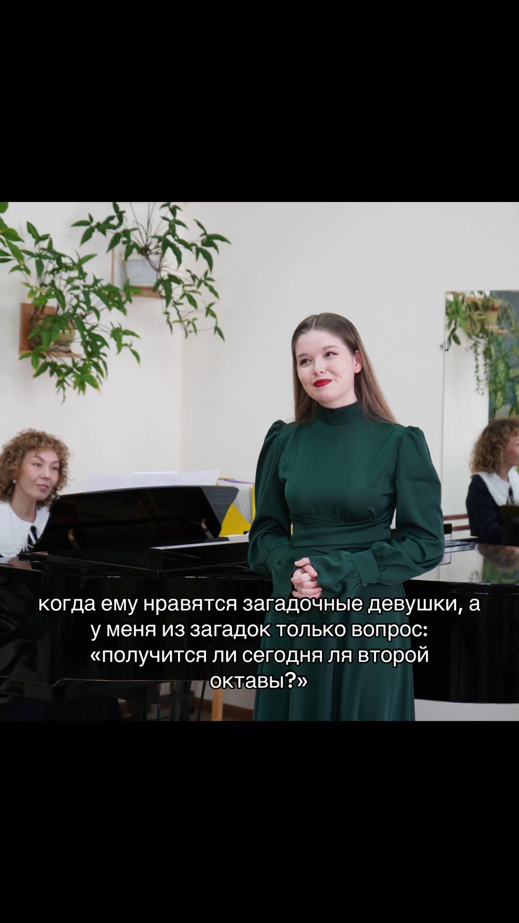 @анастасиюшка💋