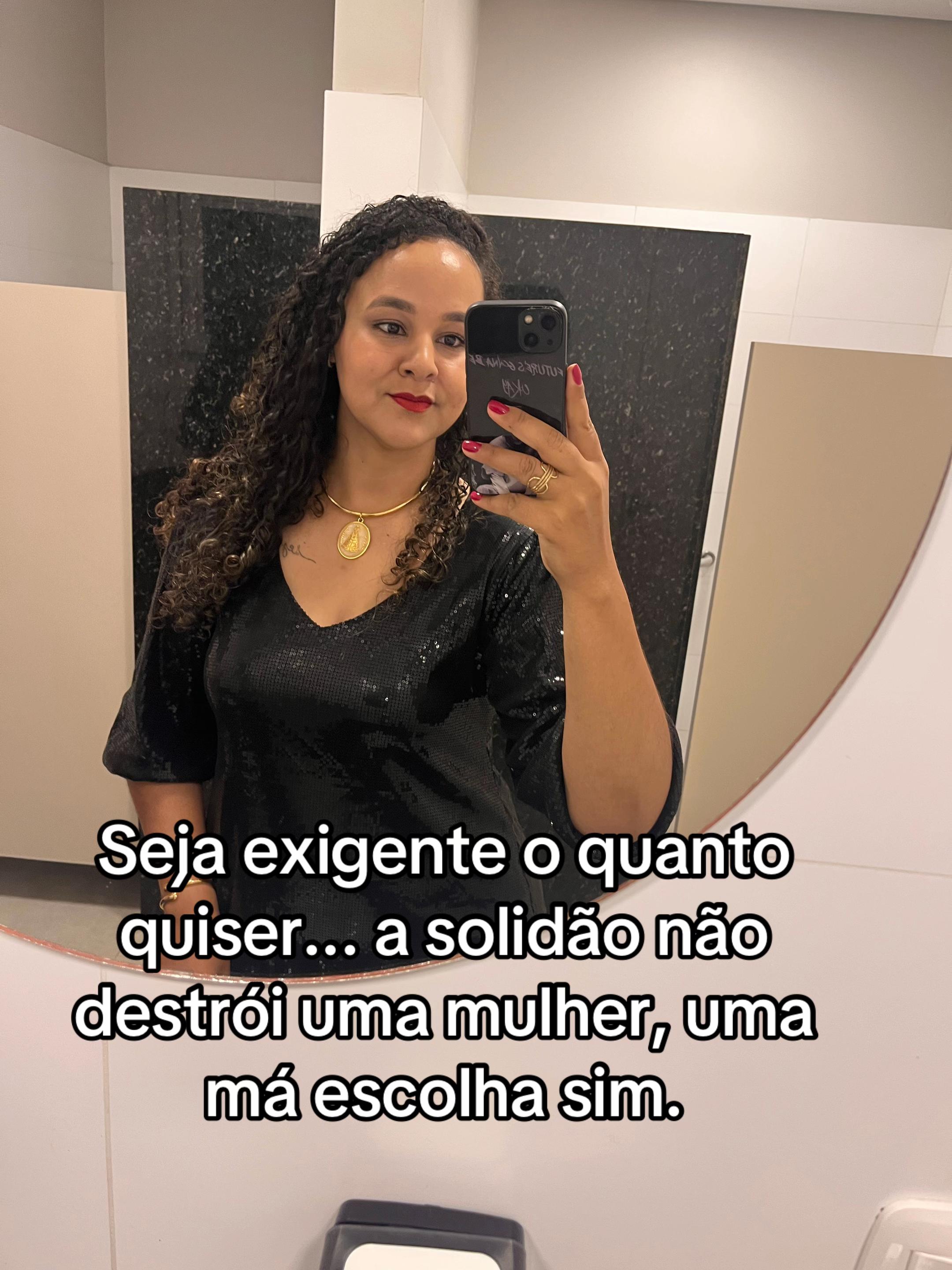 @Carina