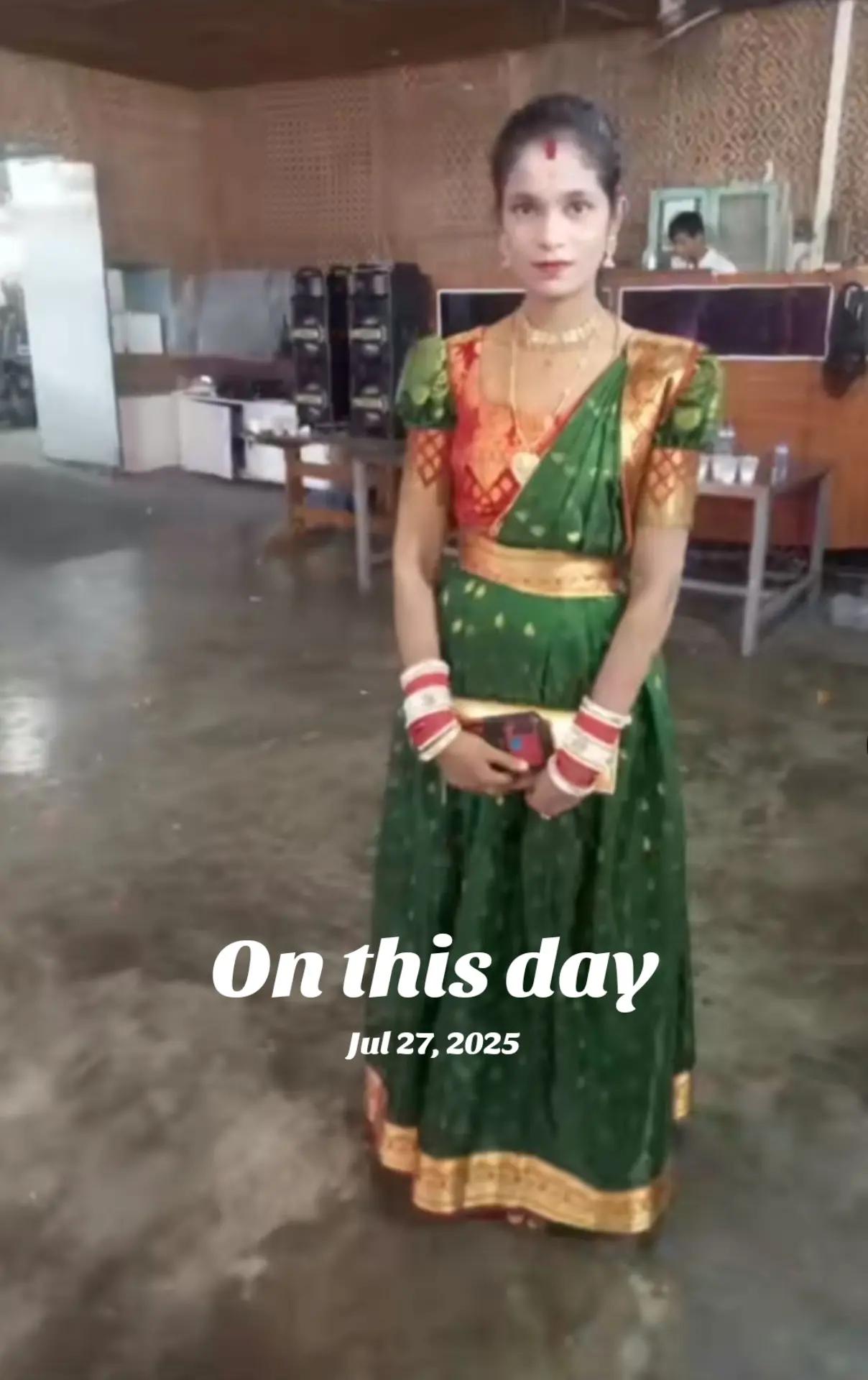 @🥰Priya🥰Balakrishna🥰