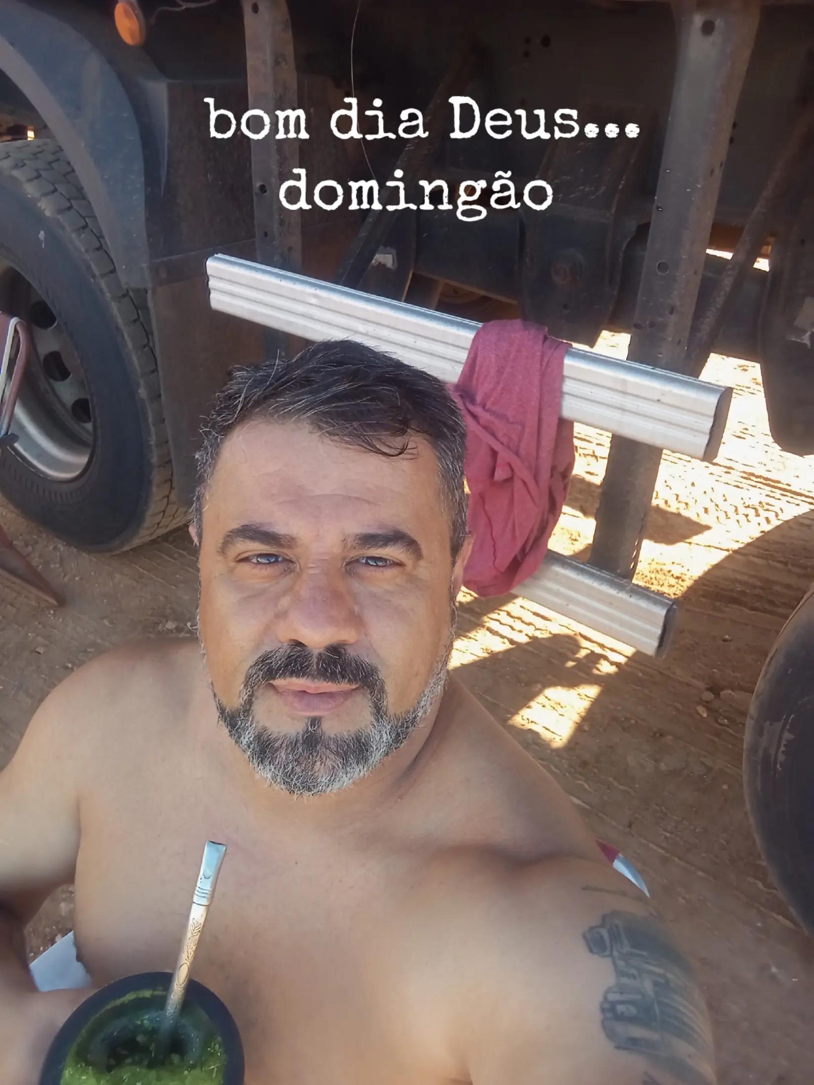 @soneca🚛