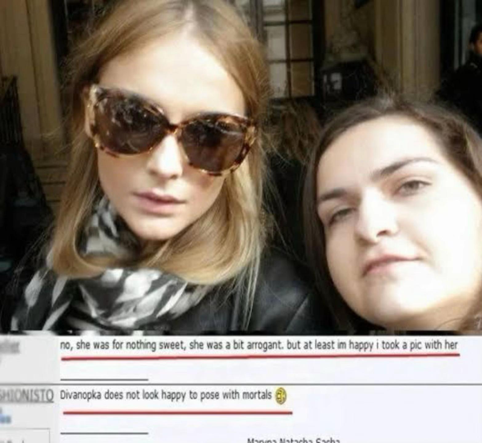 @Daria