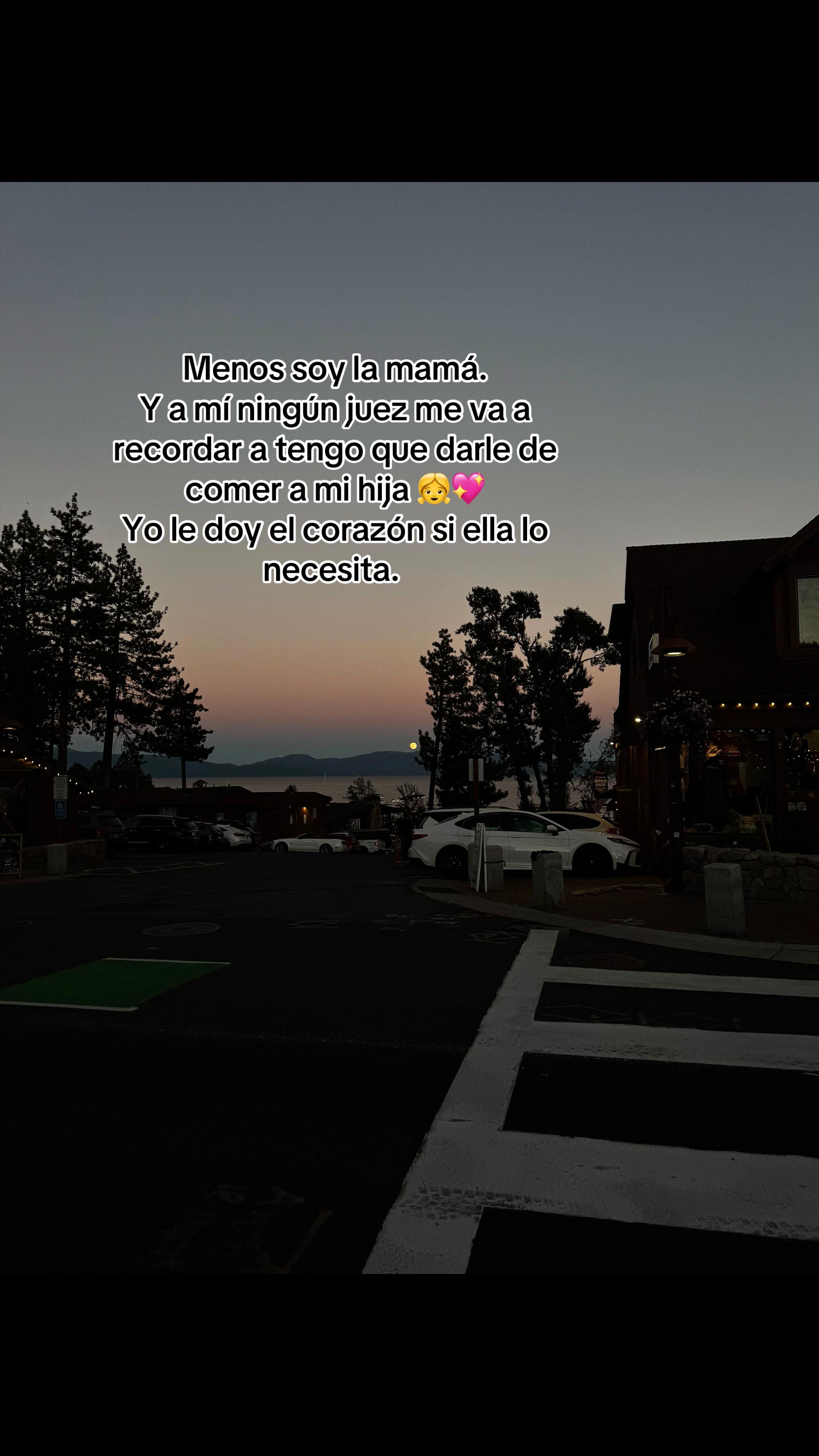 @Gise 💗