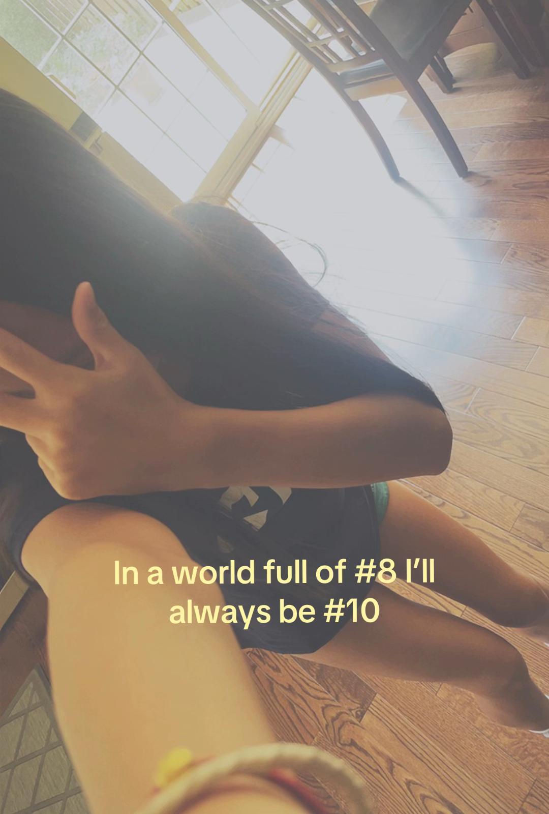 @𝒮𝑒𝓇𝑒𝓃𝒶ᥫ᭡