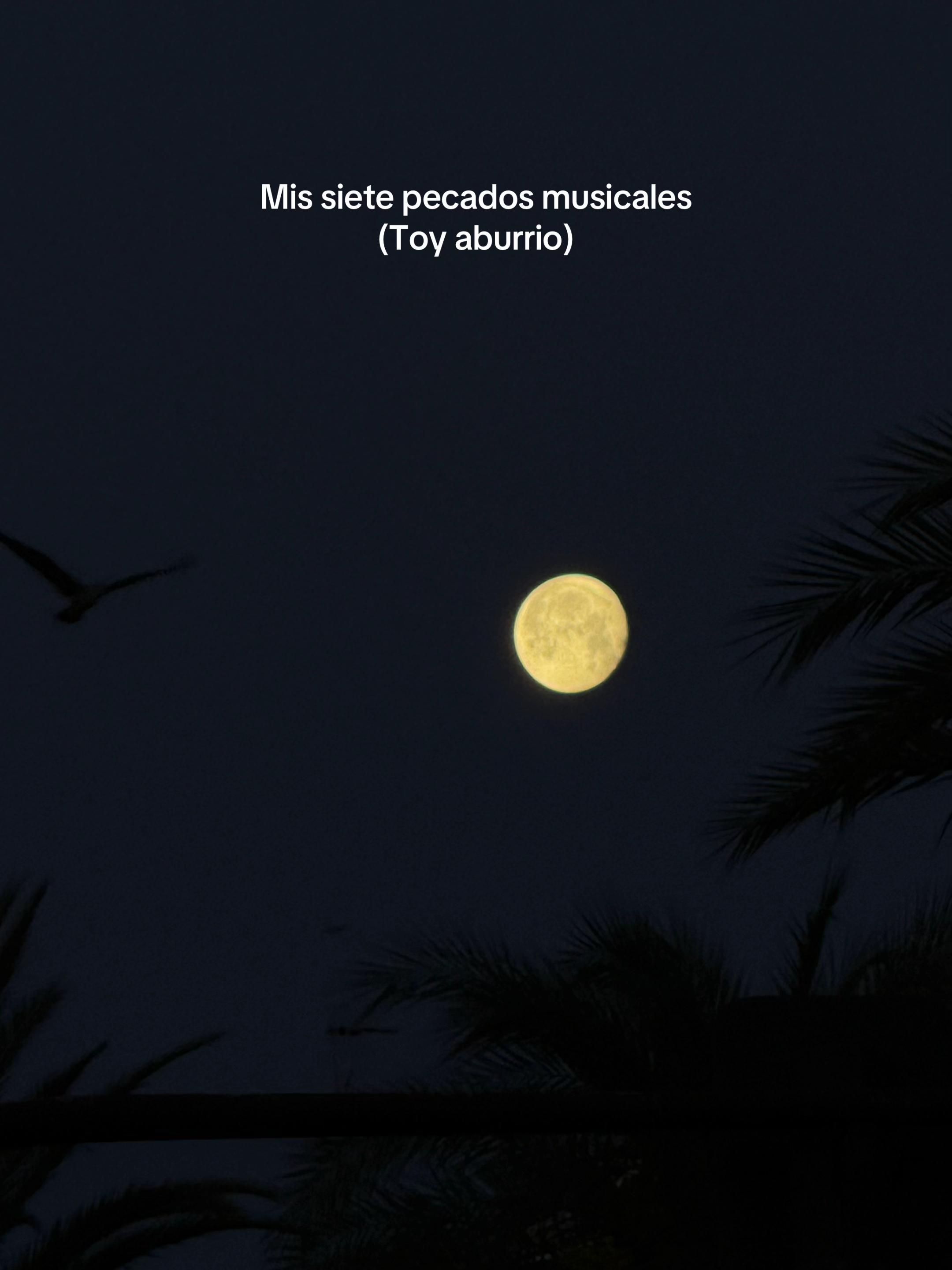 @₉⁹₉