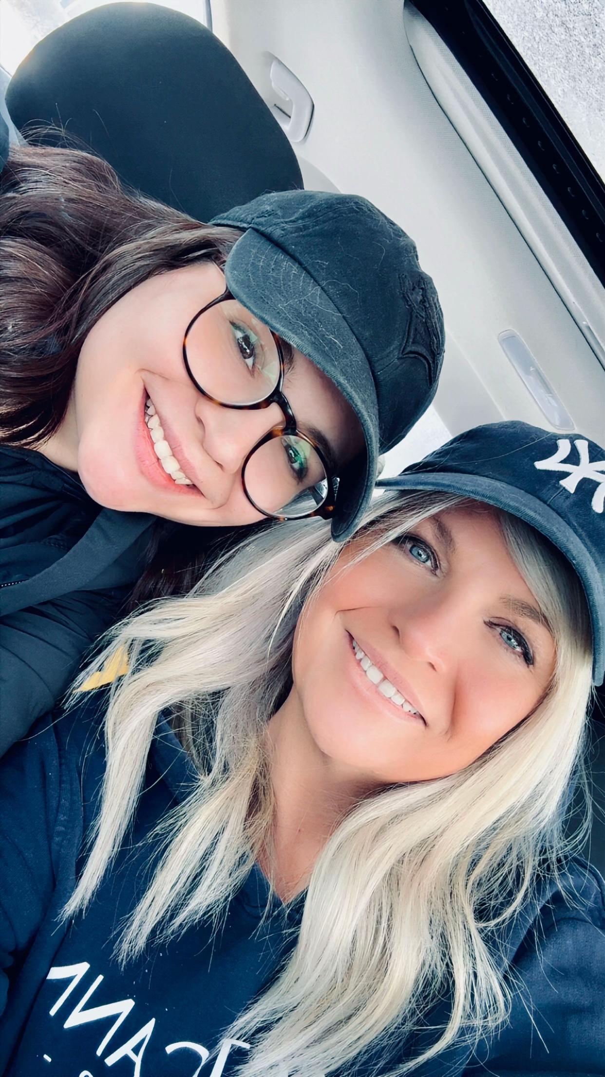 @Shirl 🇨🇦