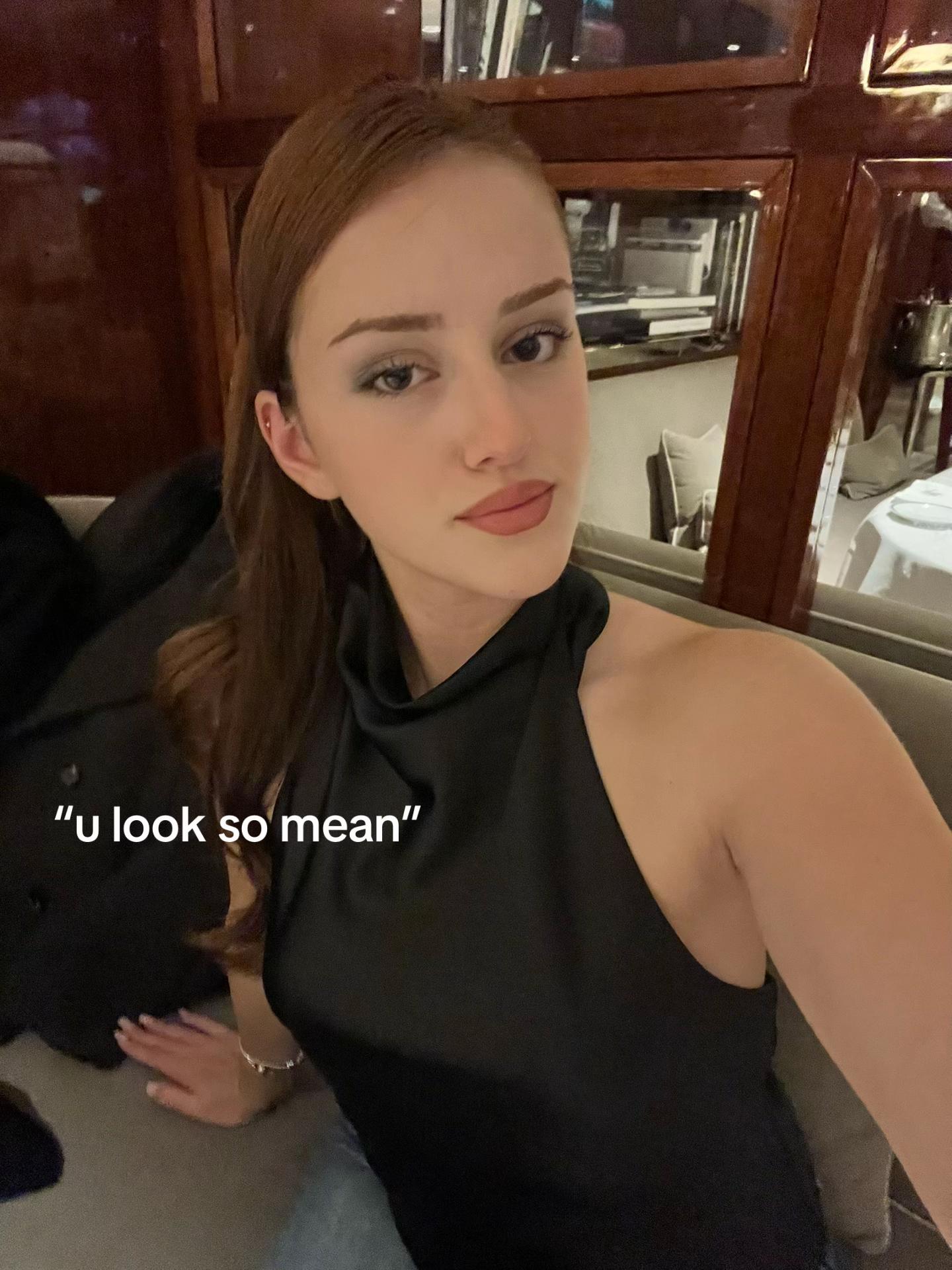 @.