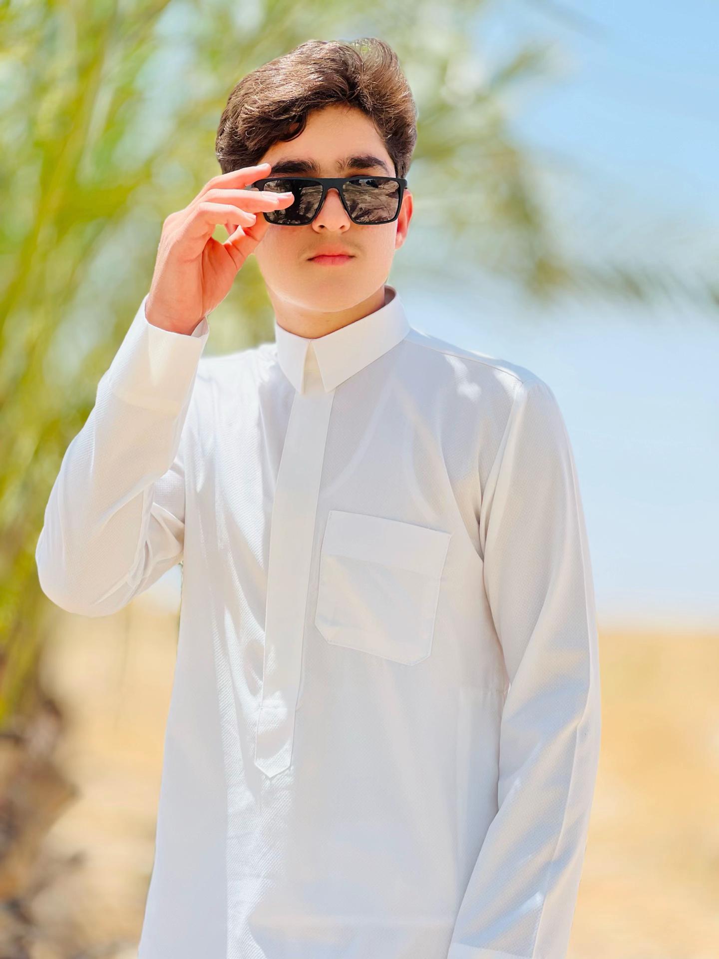 @๐๐ธ๐ฆูุนูููููููููู
ููููููุฑ