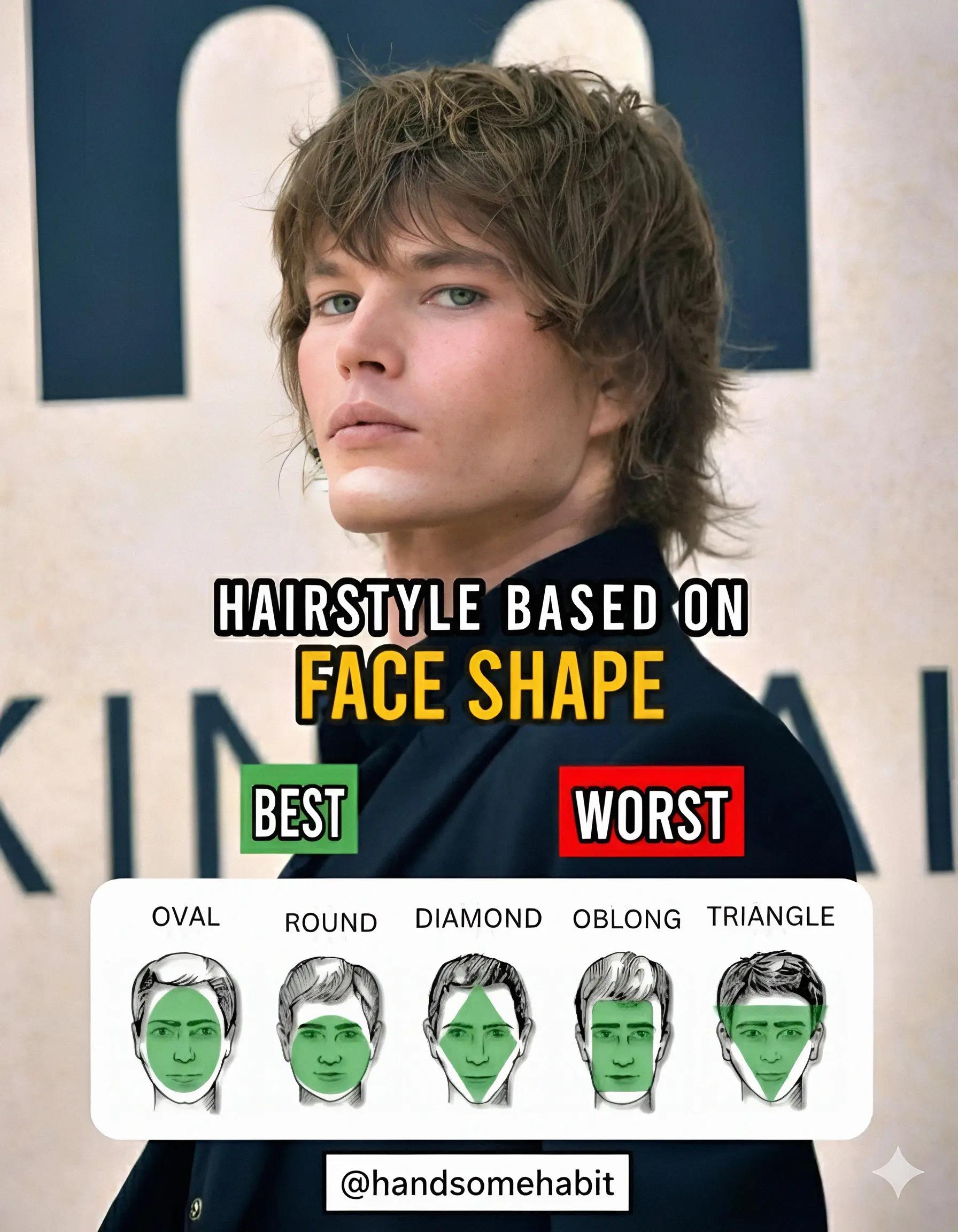 @Ultimate_glowup