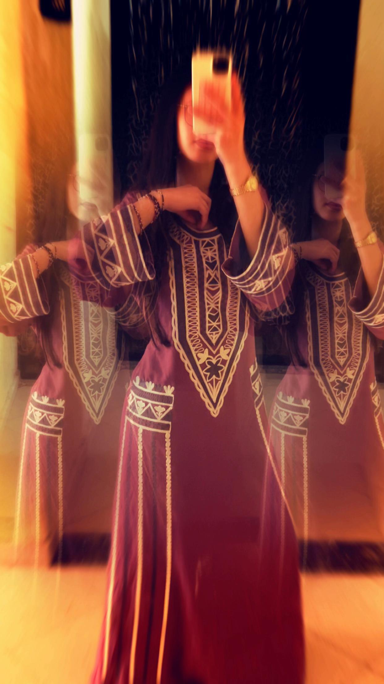 @رحاب🌷
