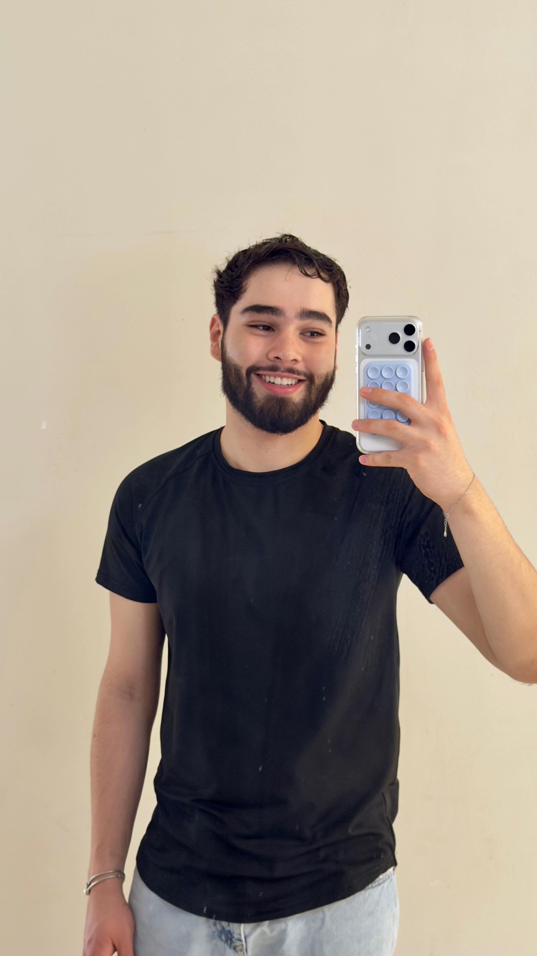 @Car🏎️