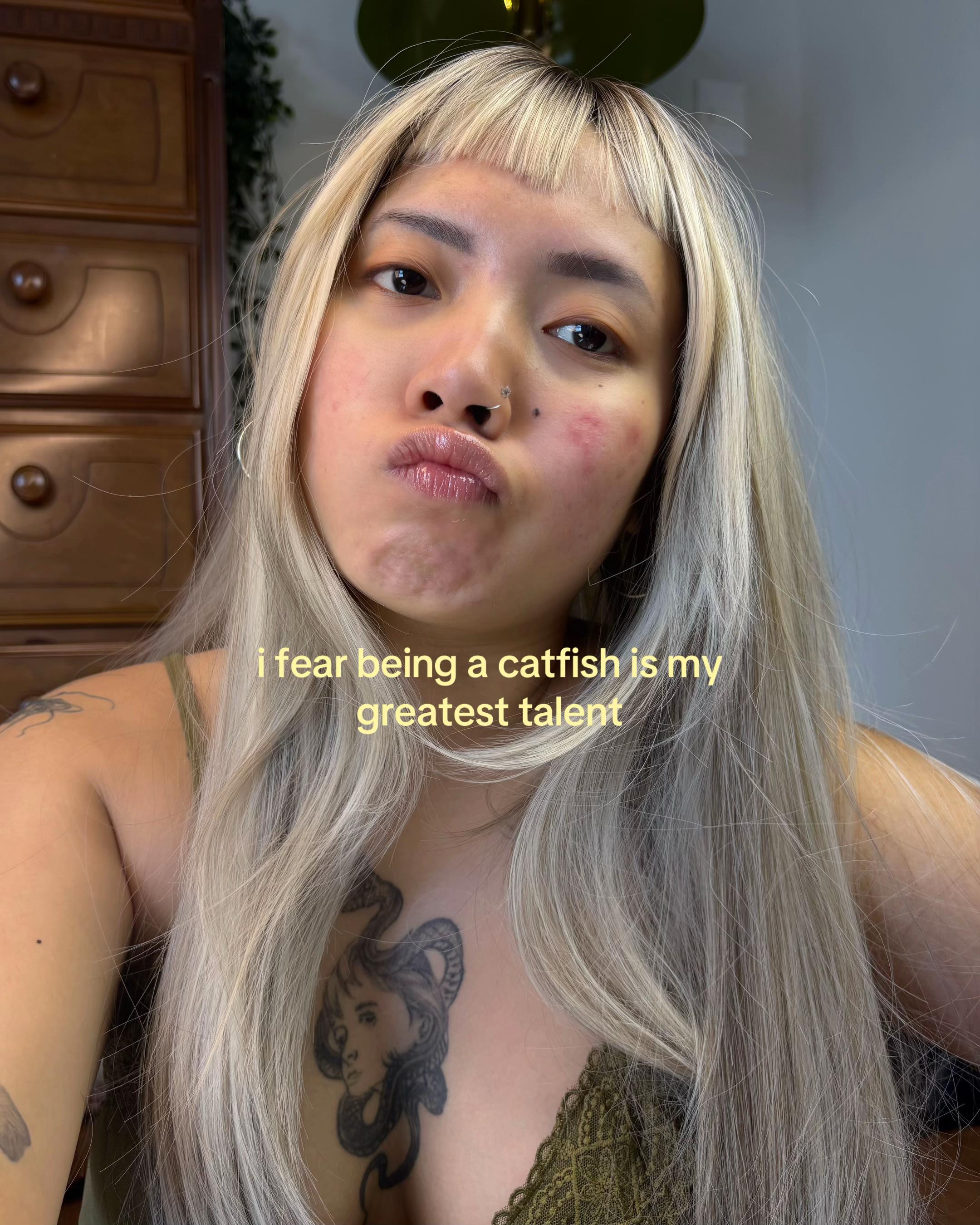 @ihateblonde