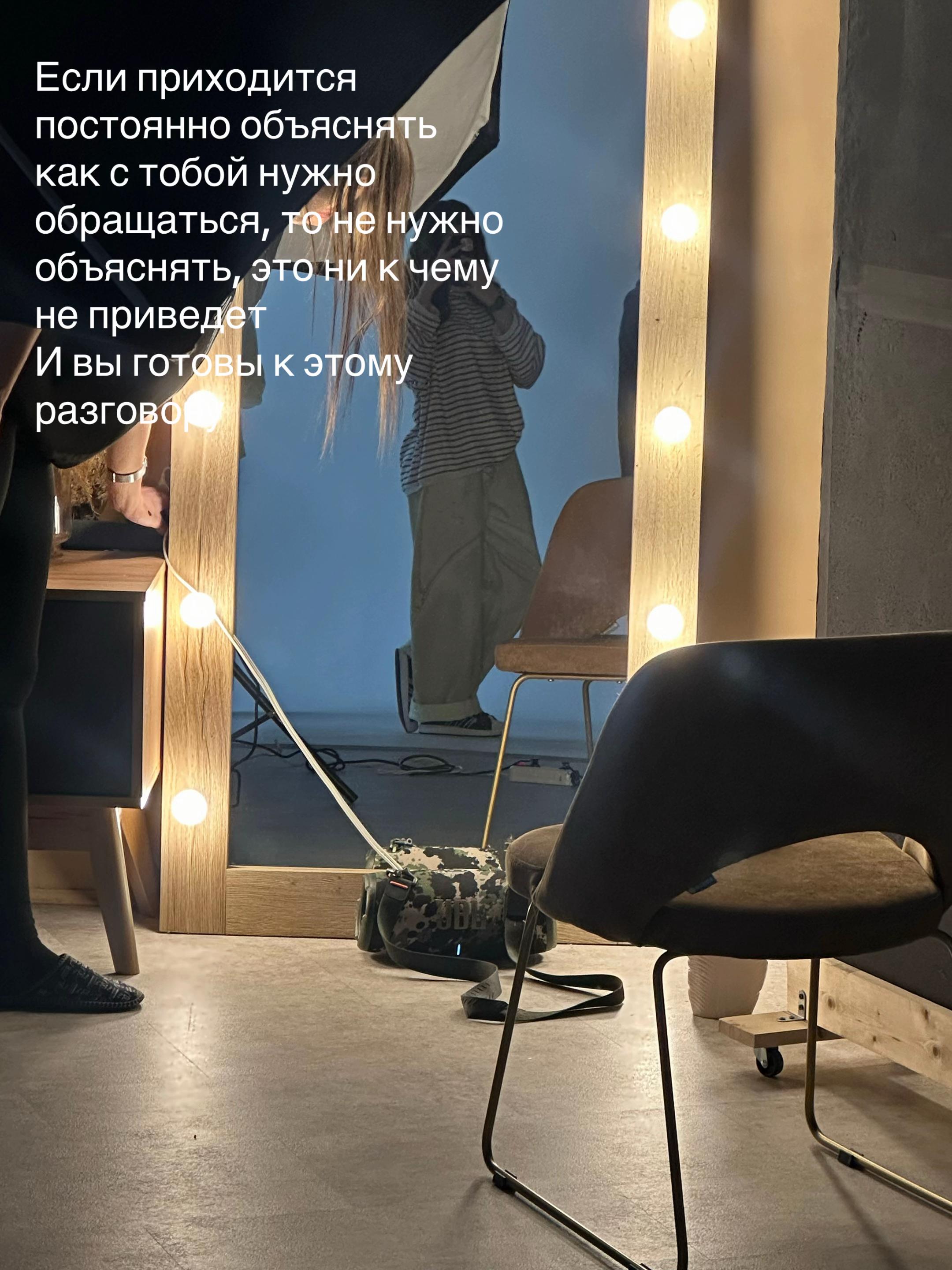 @01samara10