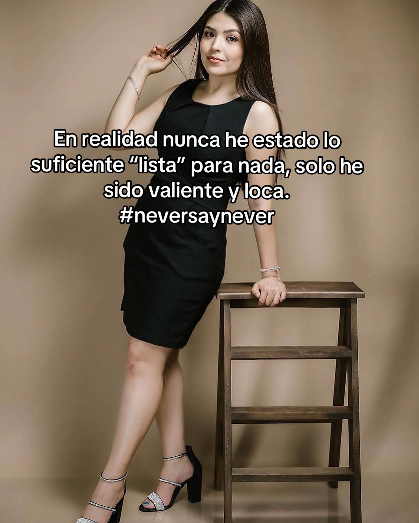 @Rita Rubí