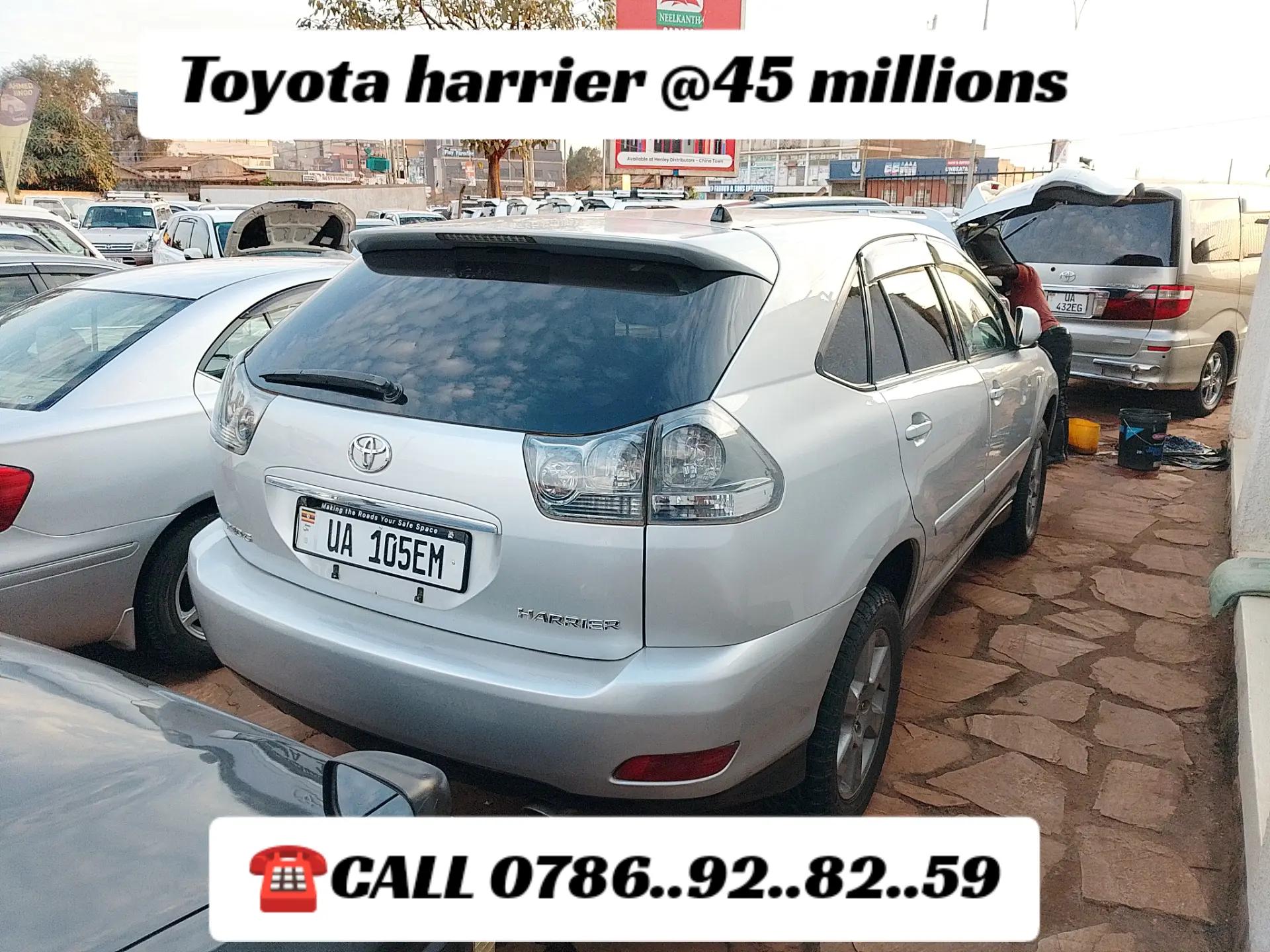 @OZEI SULA MOTORS