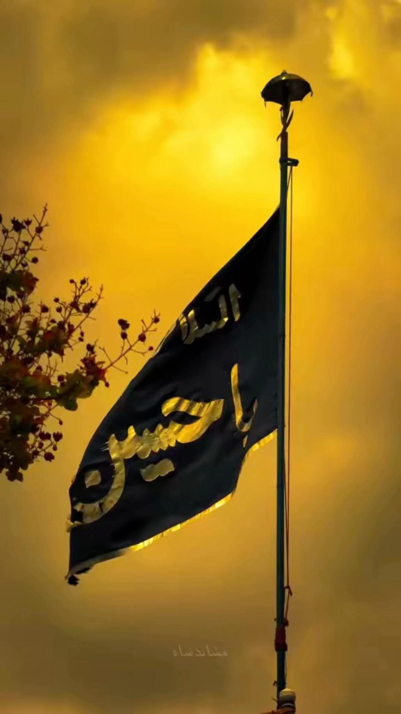 @حمزہ🪐