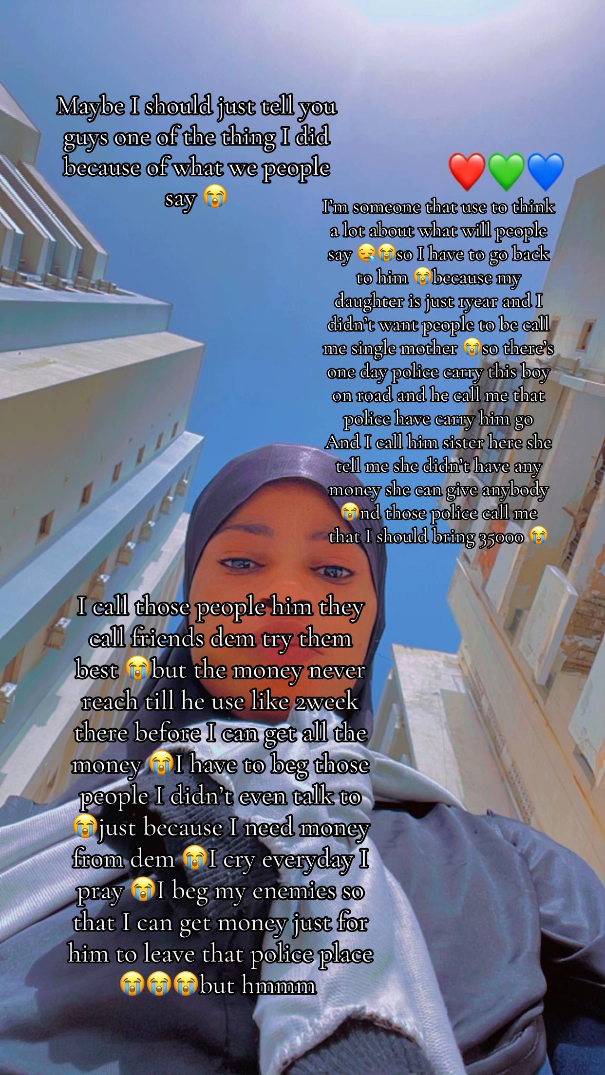@🤍AYA BALOGUN🤍