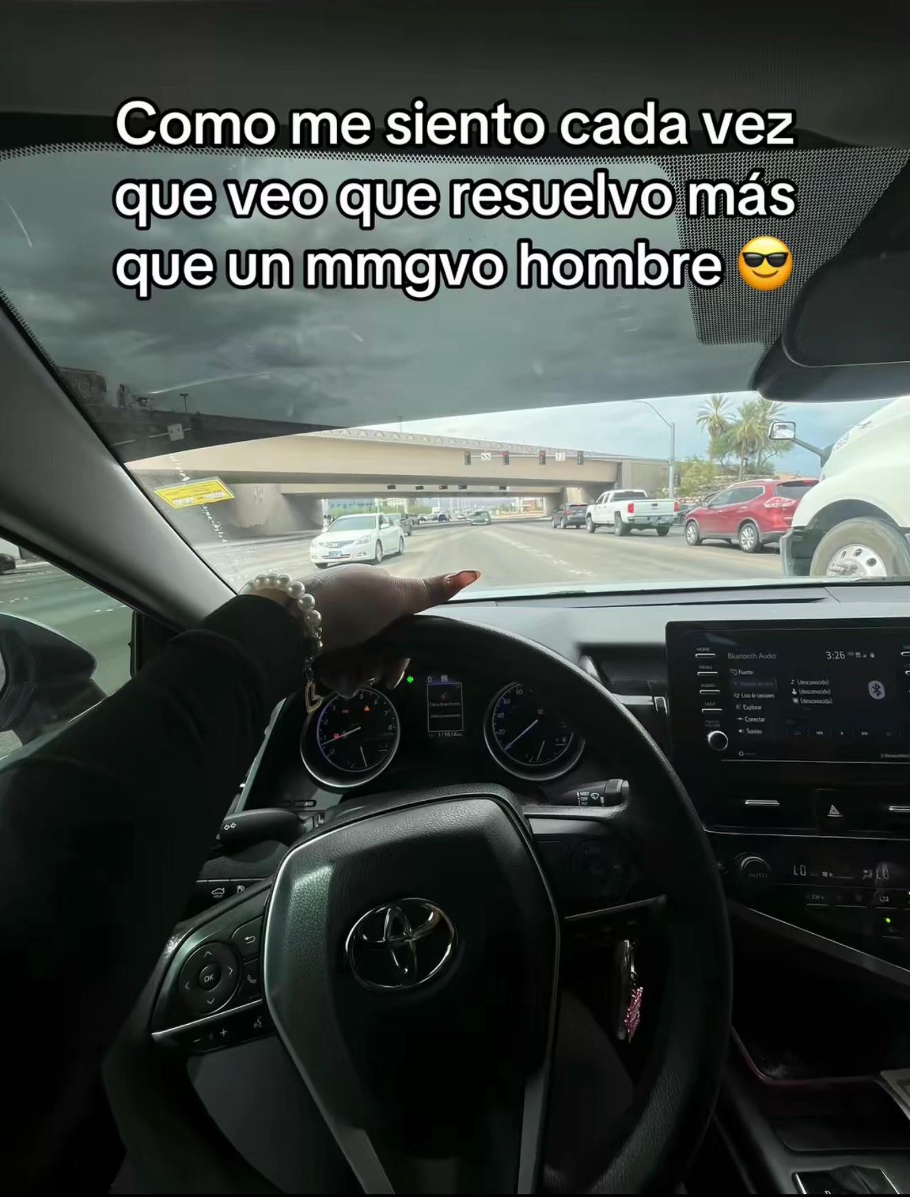 @AlondraSusej👩🏻🦱🍒🫦