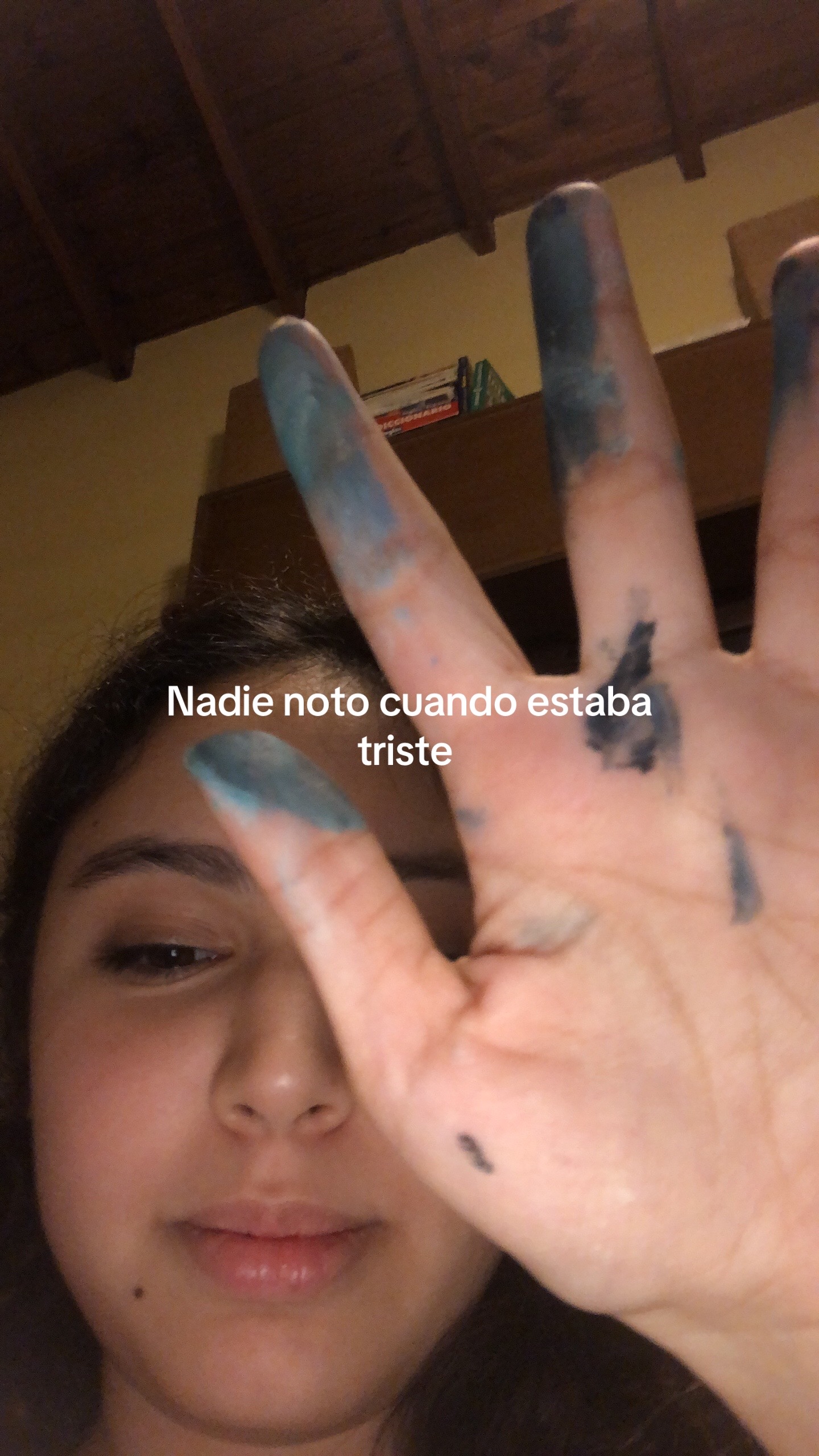 @Kiki Benitezzz