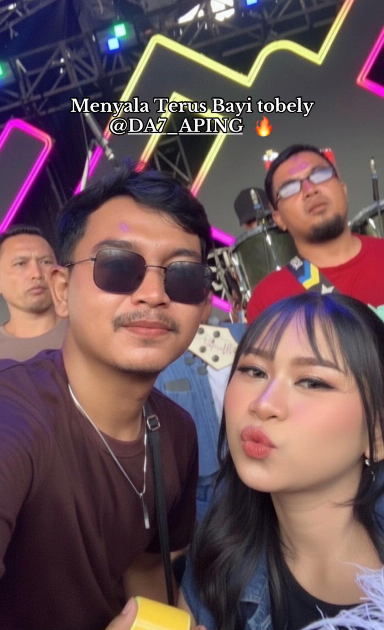 @Mas.Muham