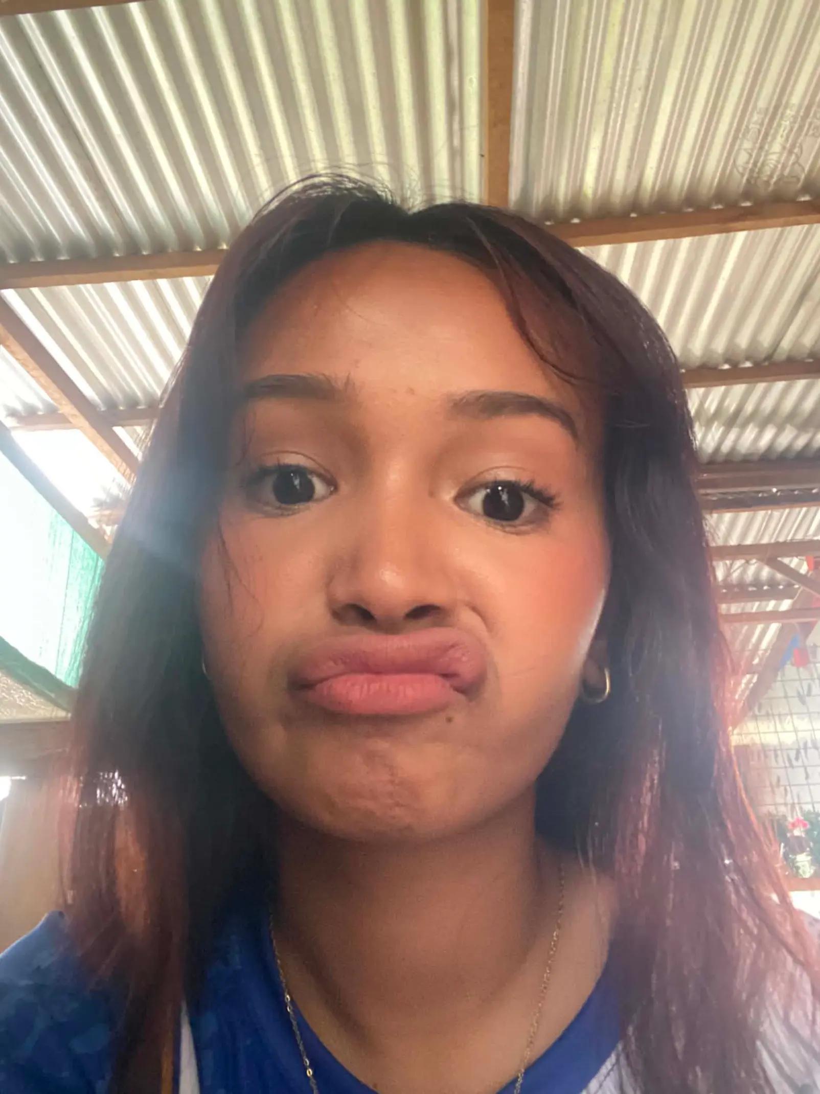@️Lia