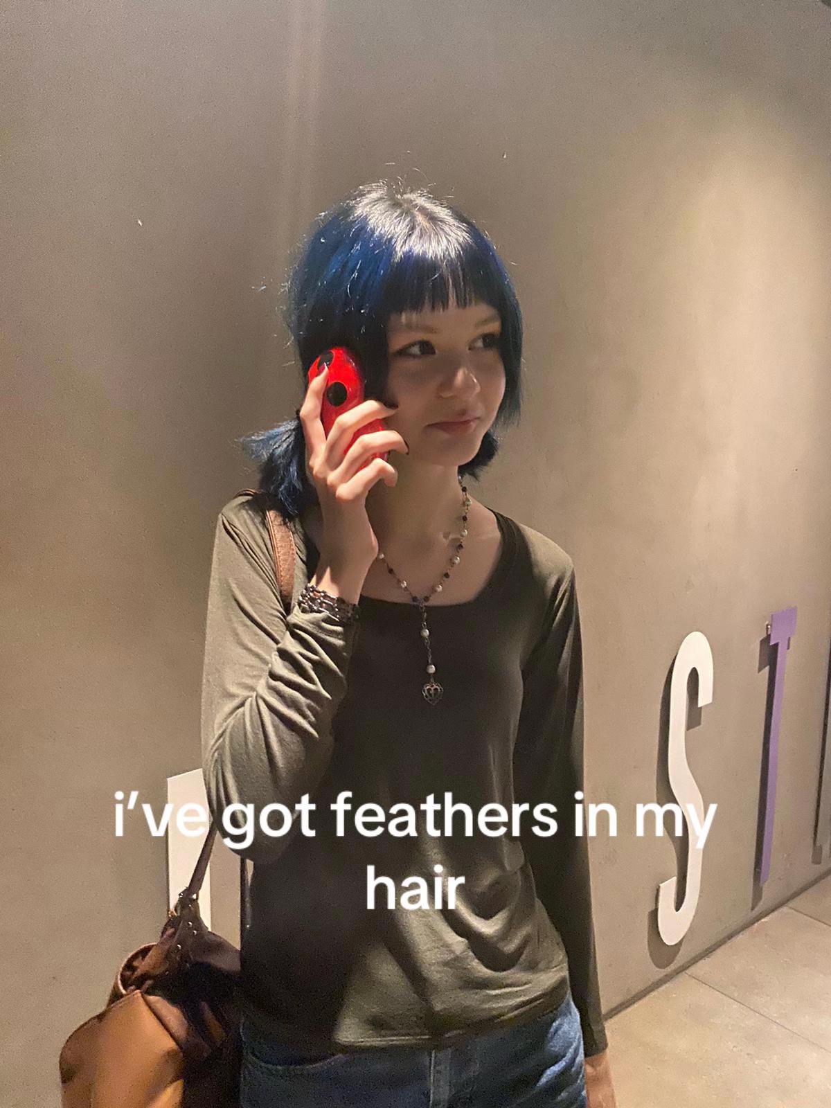 @maya