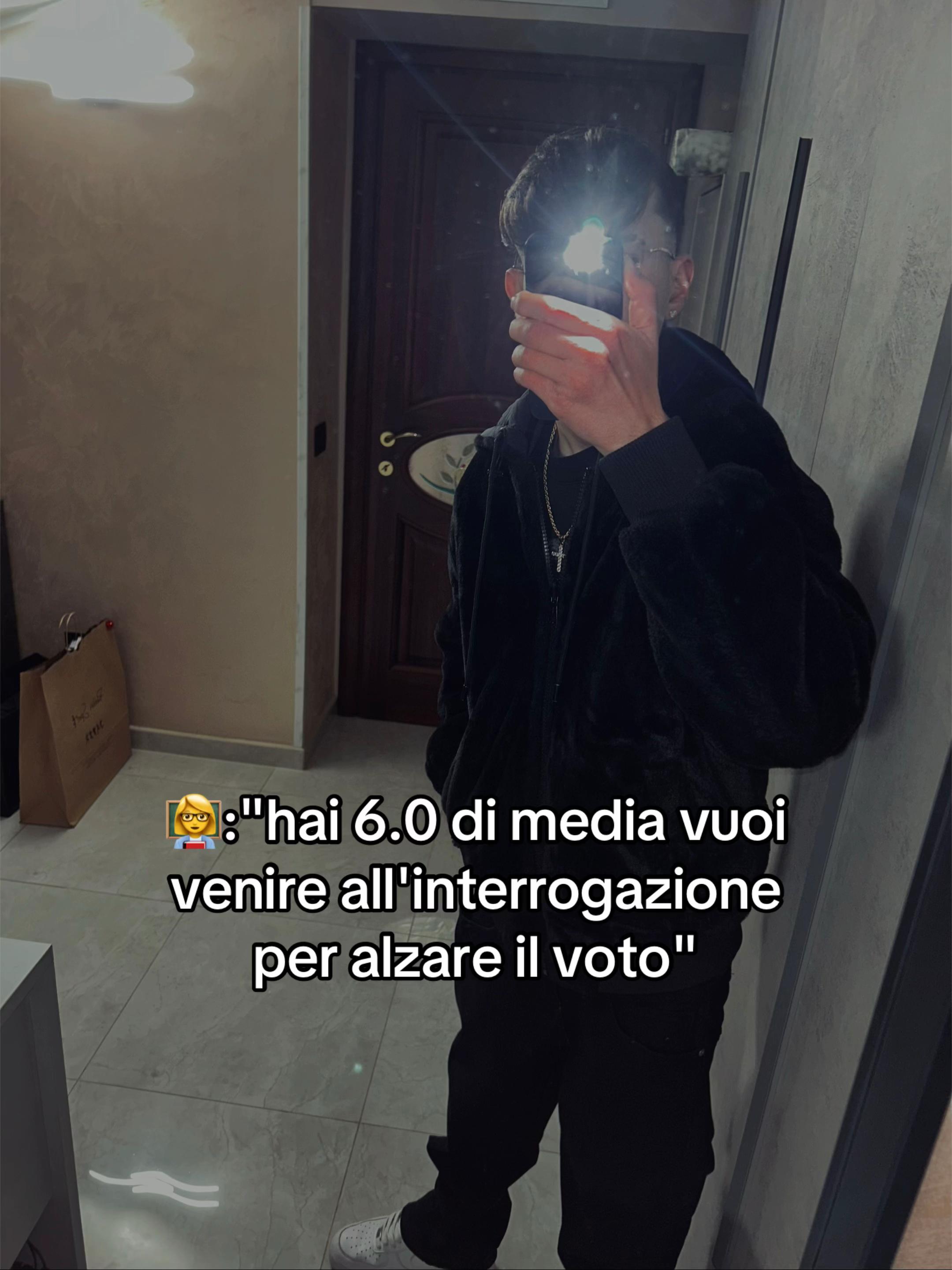 @mattiaa.spammm